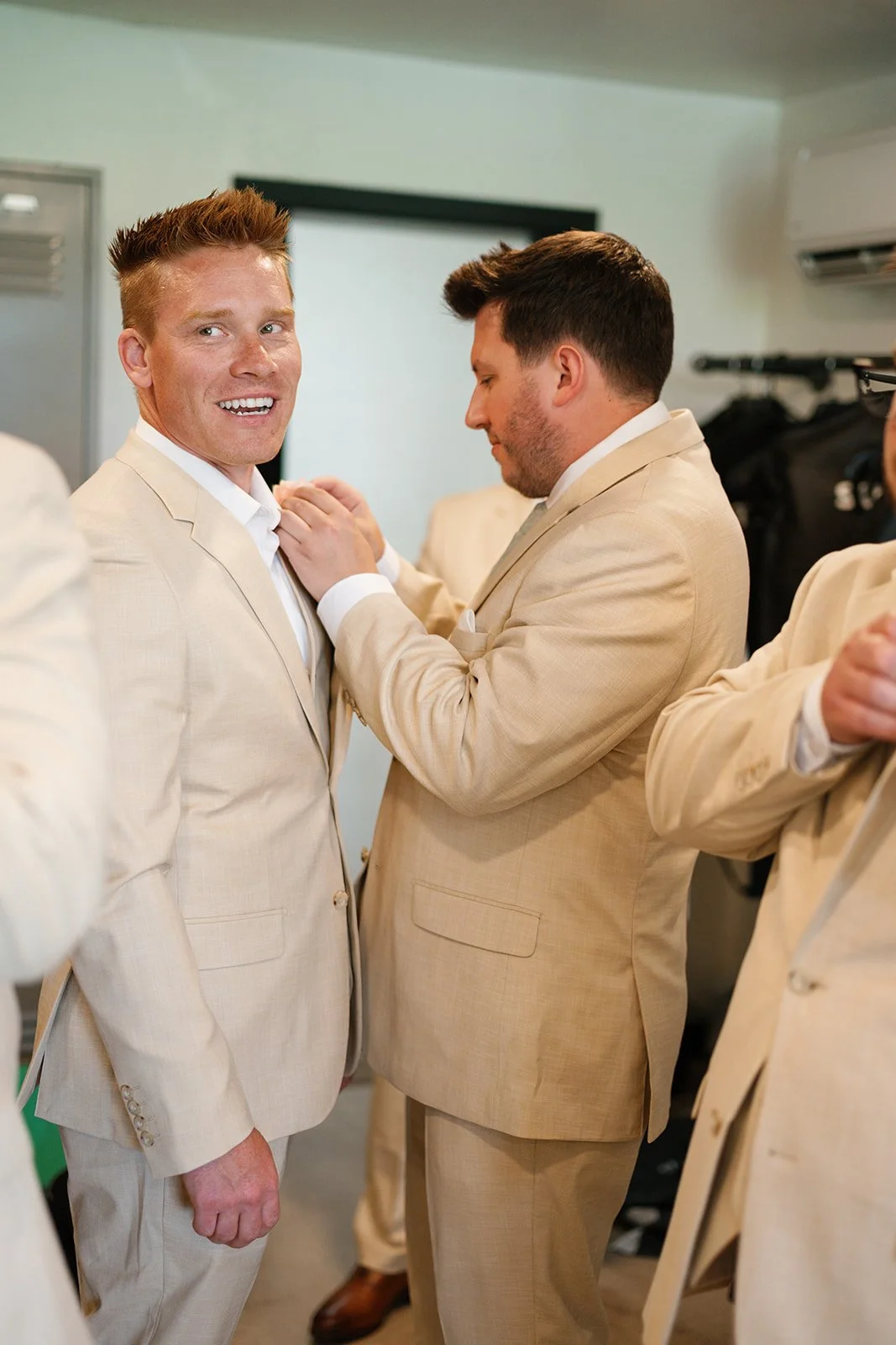 Ashley & Chris Wedding-24.jpg