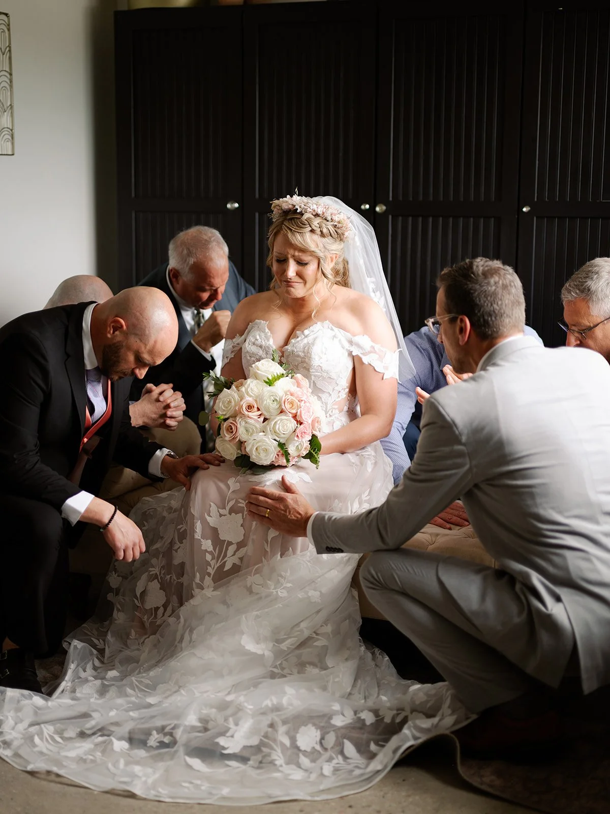 A&C Wedding Previews-6.jpg
