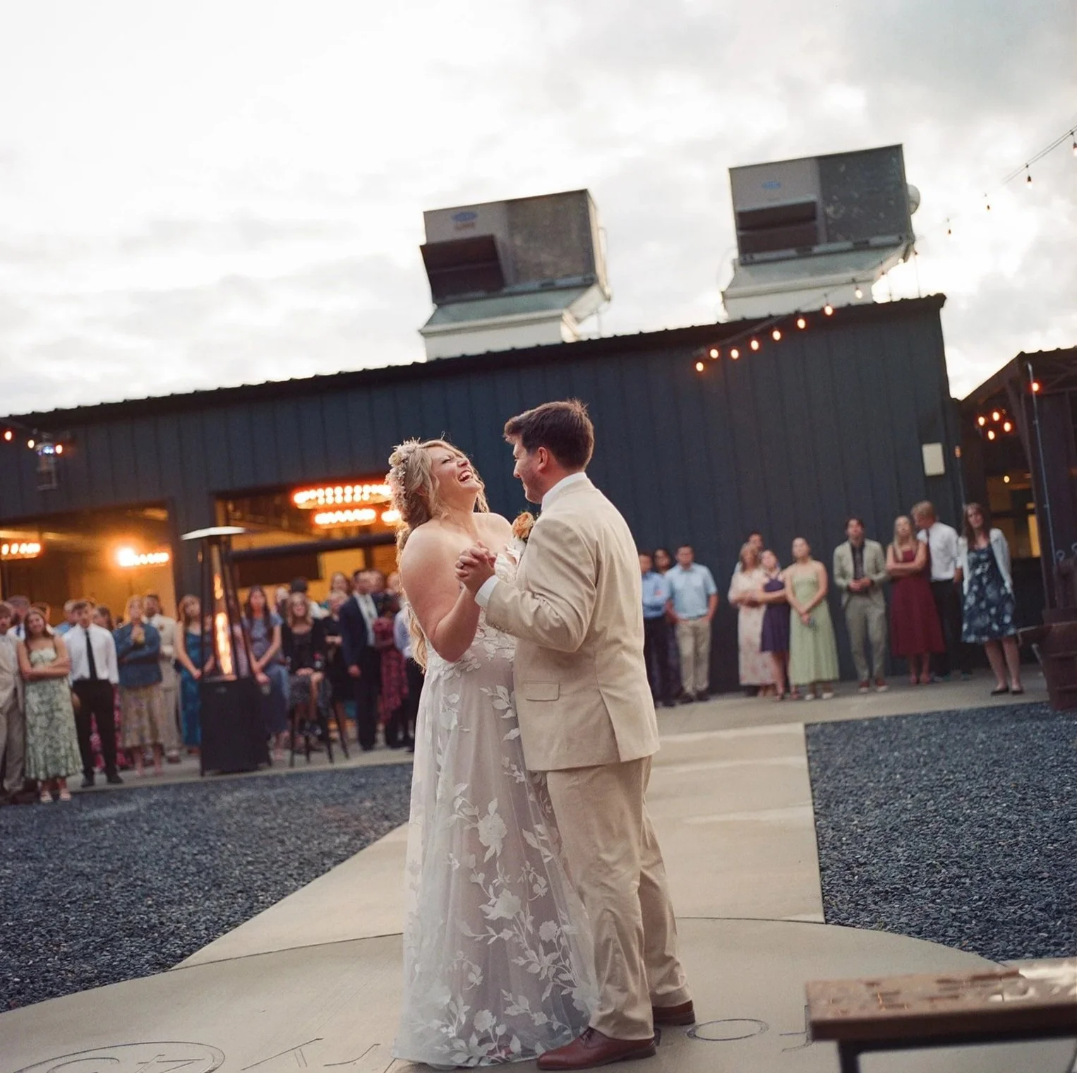 A&C Wedding Previews-29.jpg