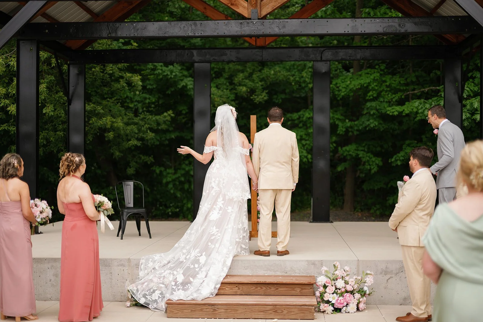 Ashley & Chris Wedding-314.jpg