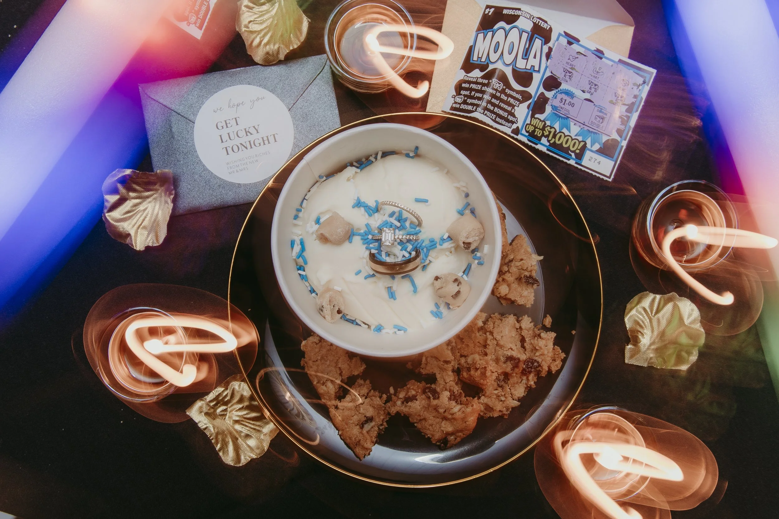 DK Getting Ready182.jpg