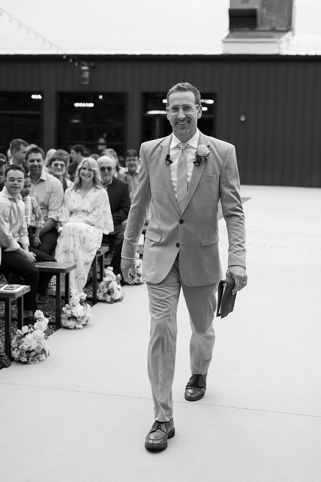 Ashley & Chris Wedding-220.jpg