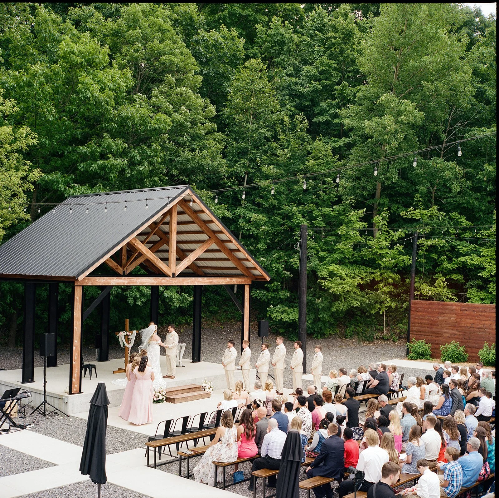 Ashley & Chris Wedding-273.jpg