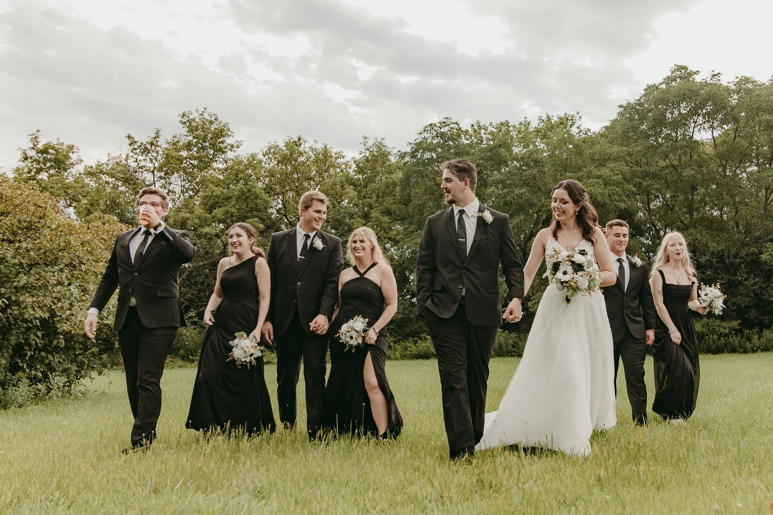 DK Wedding Party  Family28.jpg