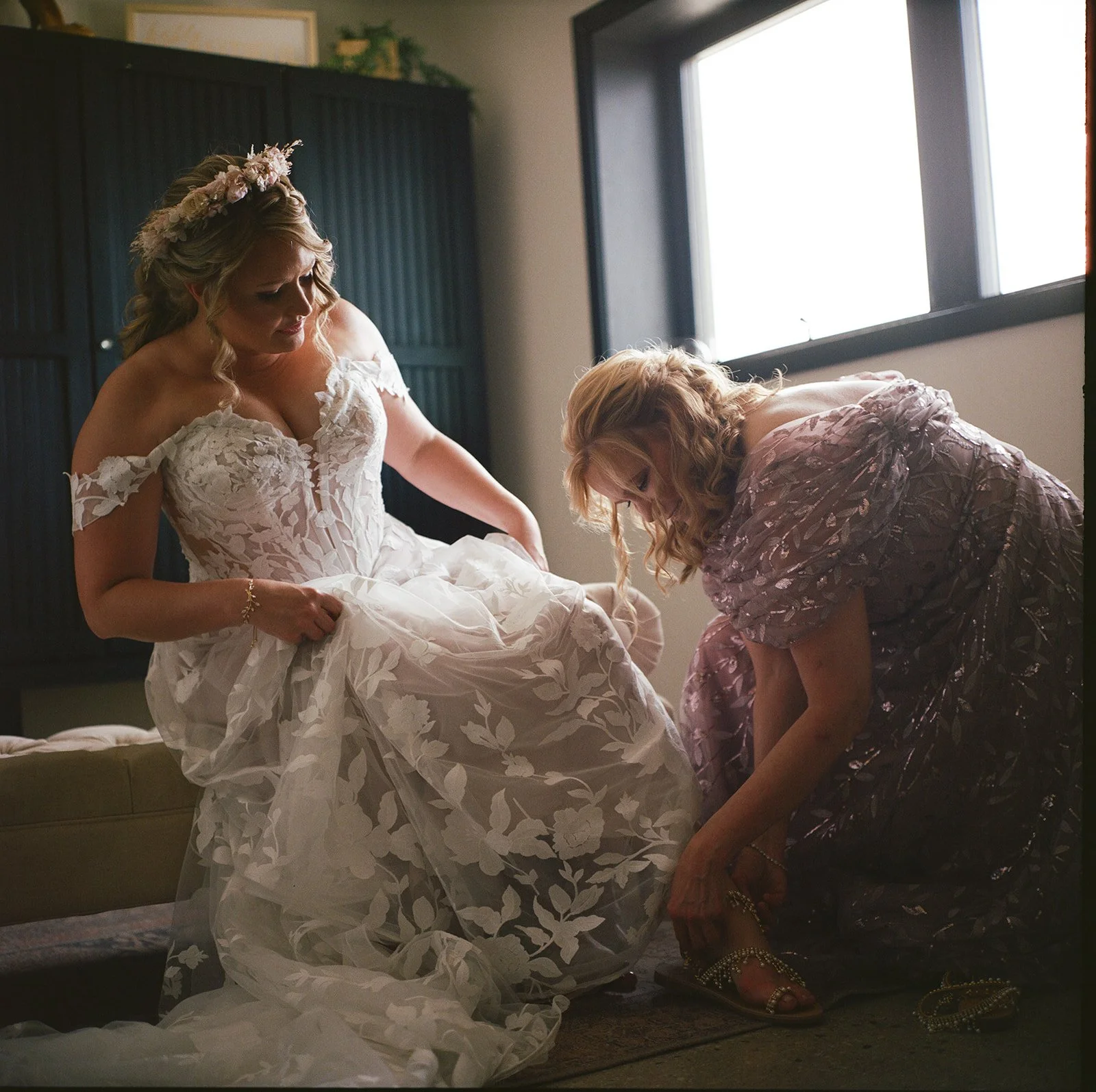 A&C Wedding Previews-2.jpg