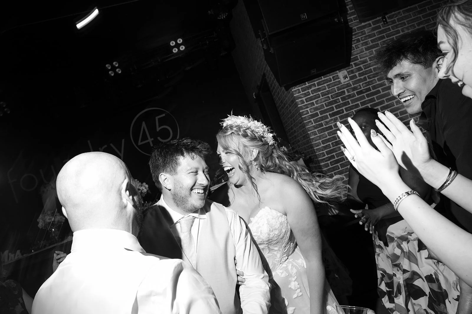 A&C Wedding Previews-33.jpg