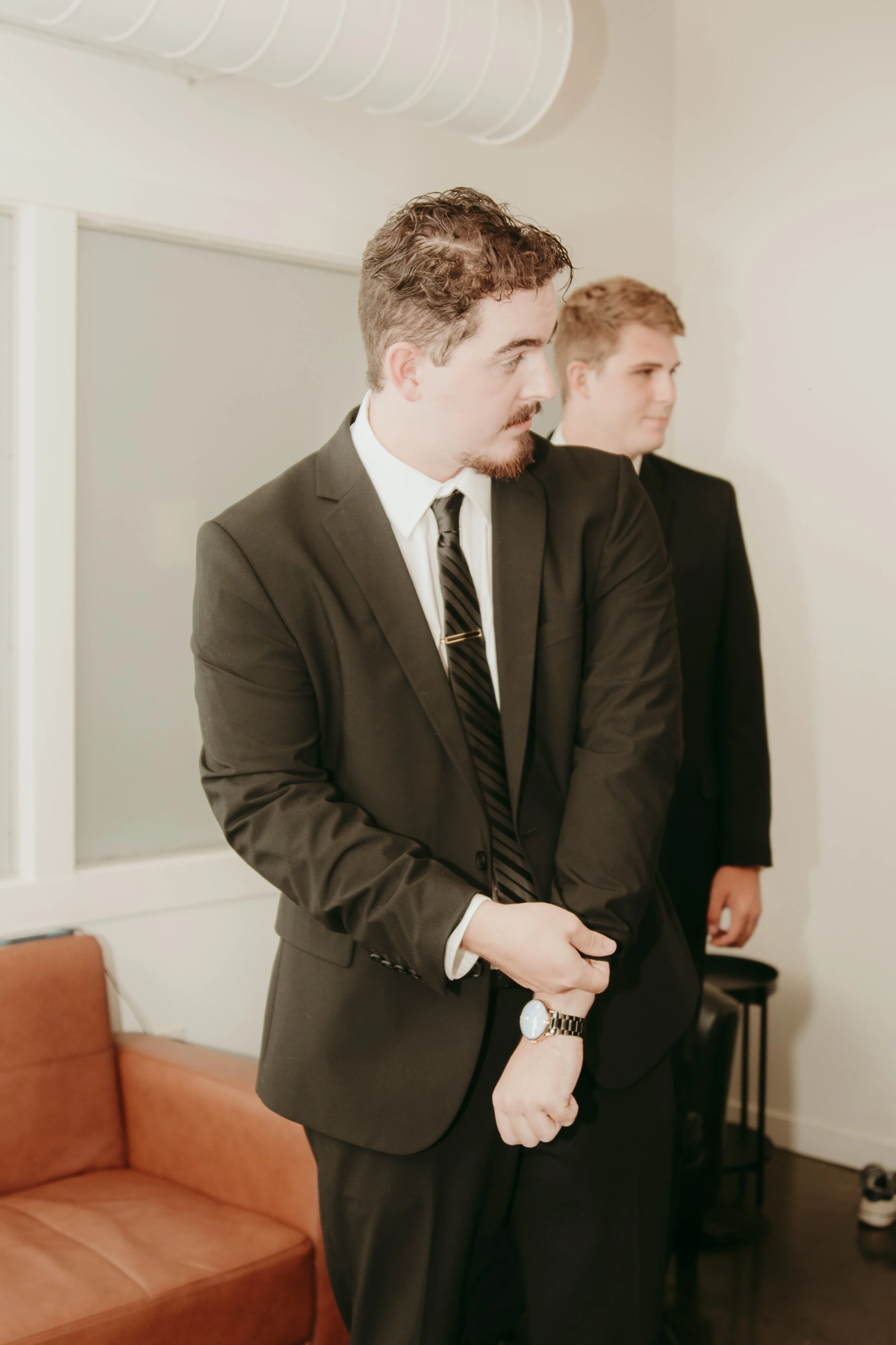 DK Getting Ready138.jpg