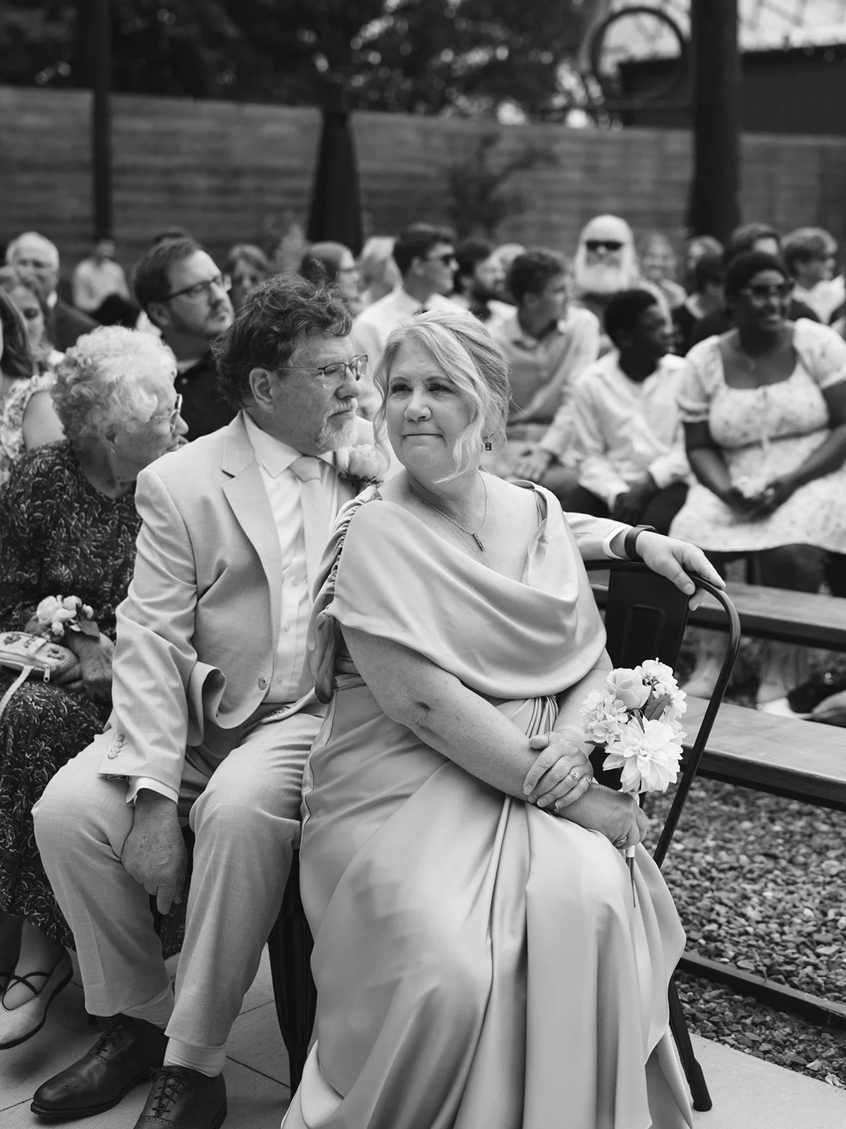 Ashley & Chris Wedding-237.jpg