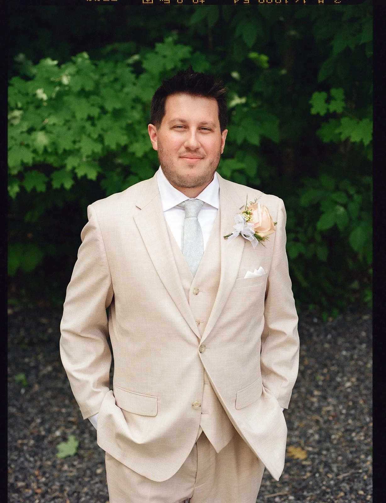 Ashley & Chris Wedding-52.jpg