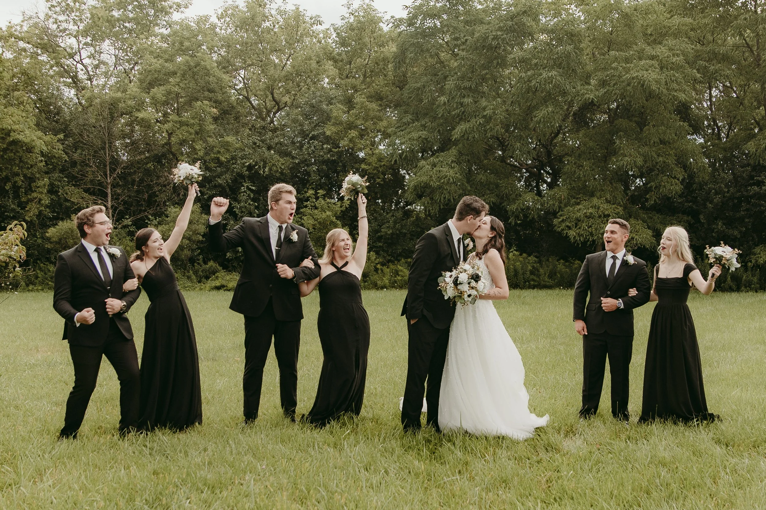 DK Wedding Party  Family21.jpg