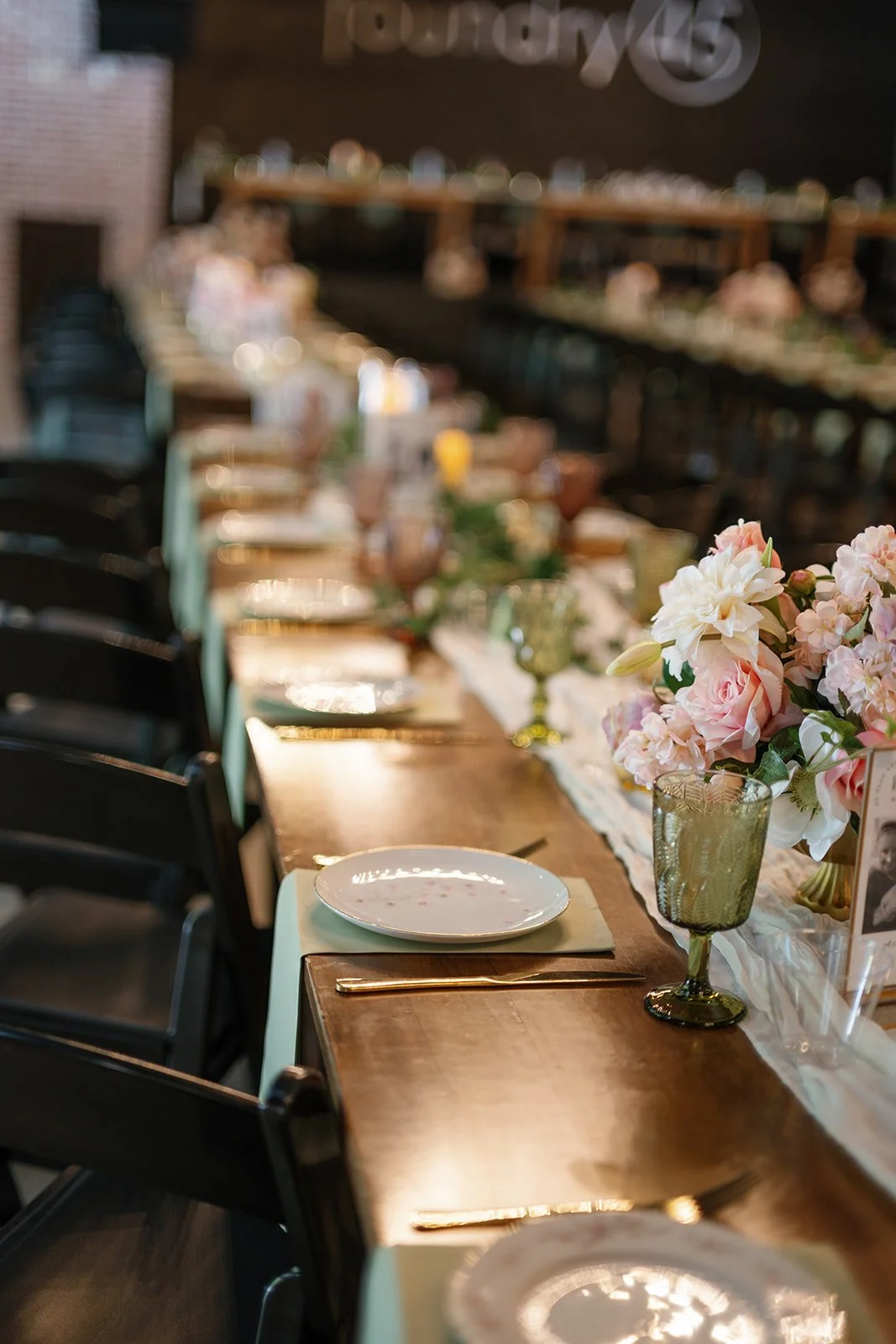 Ashley & Chris Wedding-15.jpg