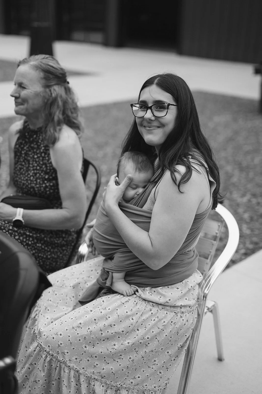 A&C Wedding Previews-9.jpg