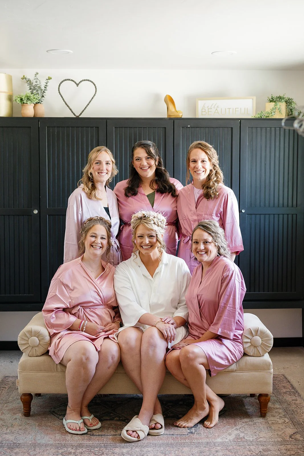 Ashley & Chris Wedding-47.jpg