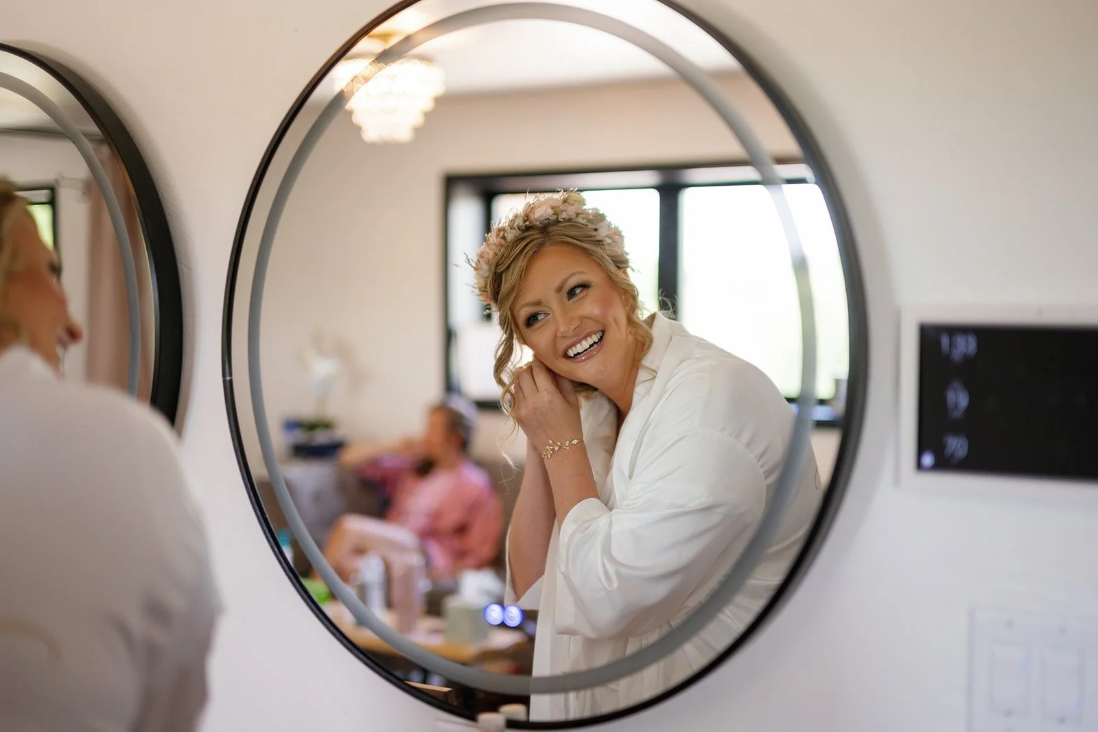 Ashley & Chris Wedding-46.jpg
