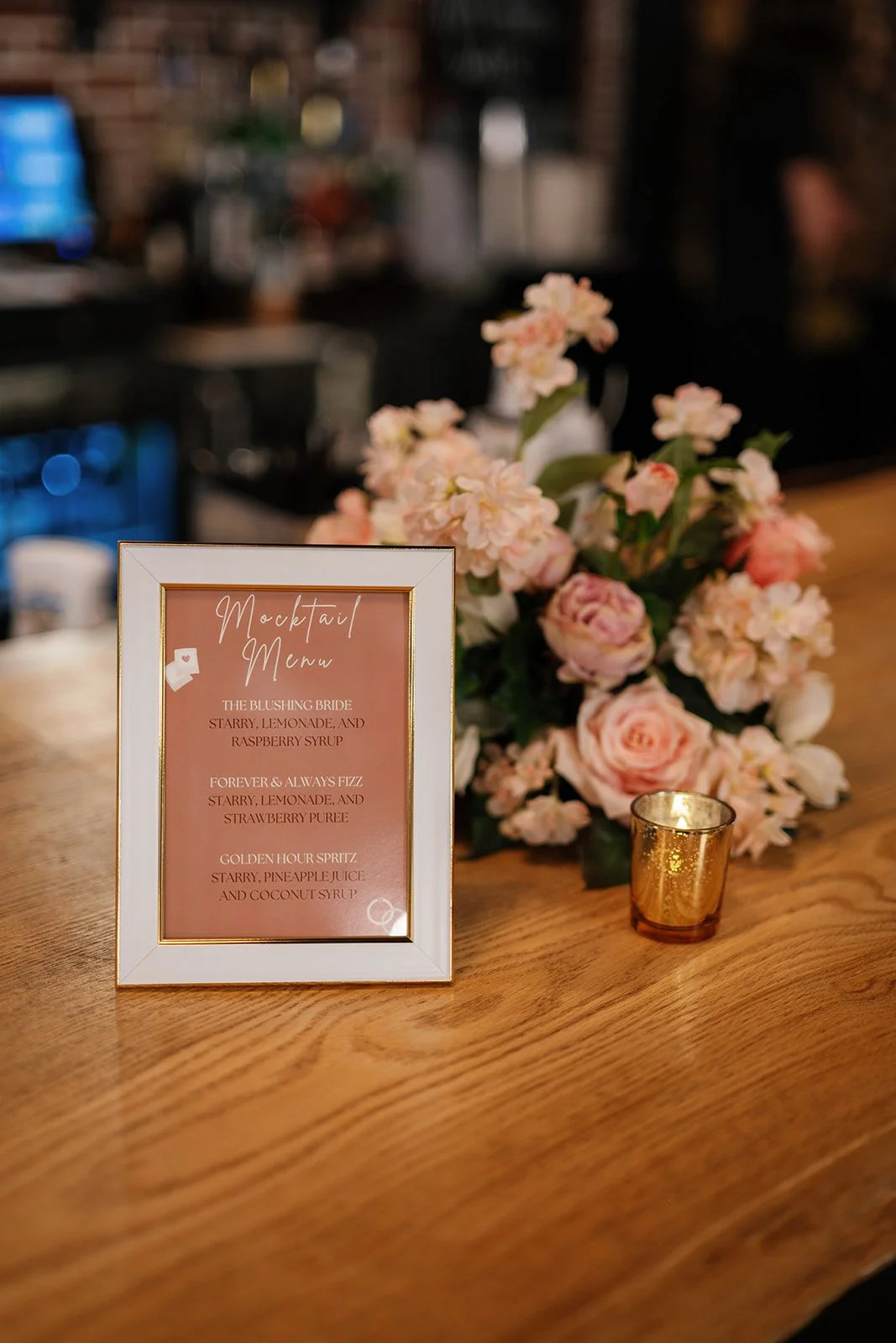 Ashley & Chris Wedding-480.jpg