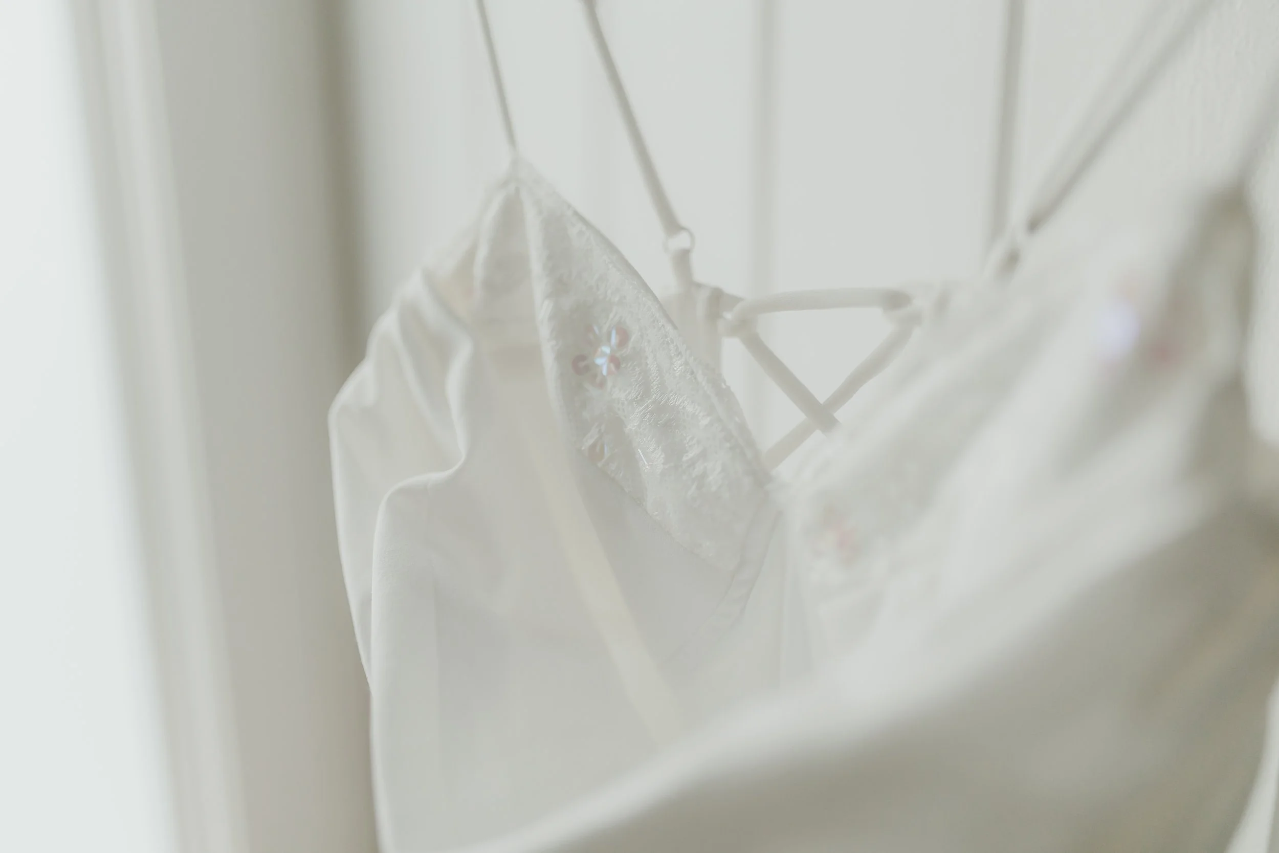 DK Getting Ready47.jpg