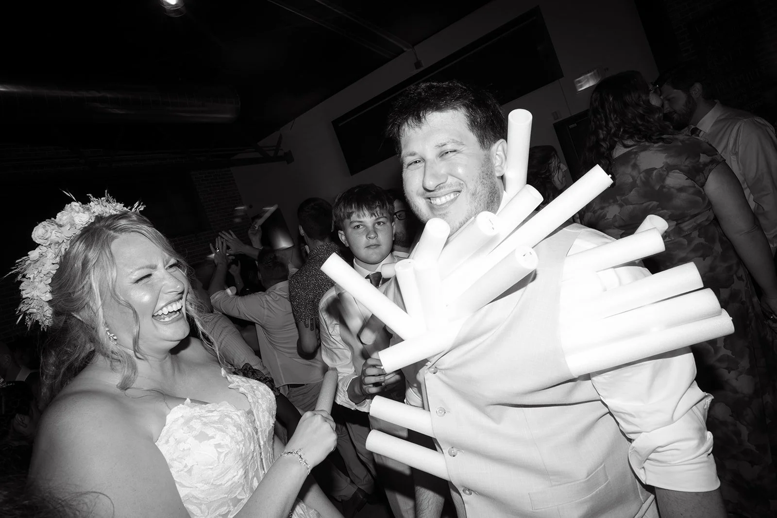 Ashley & Chris Wedding-757.jpg