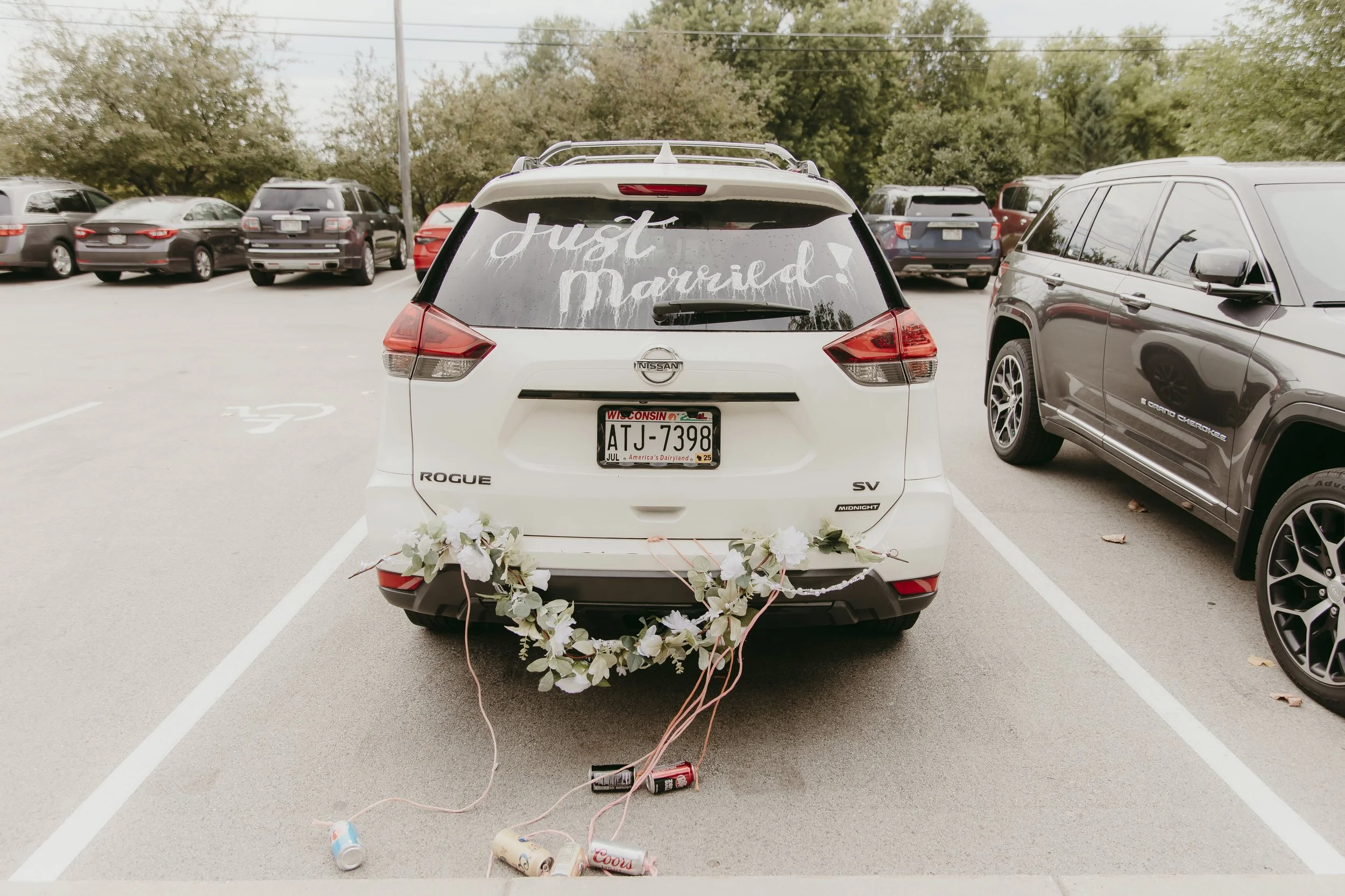 DK Getting Ready114.jpg