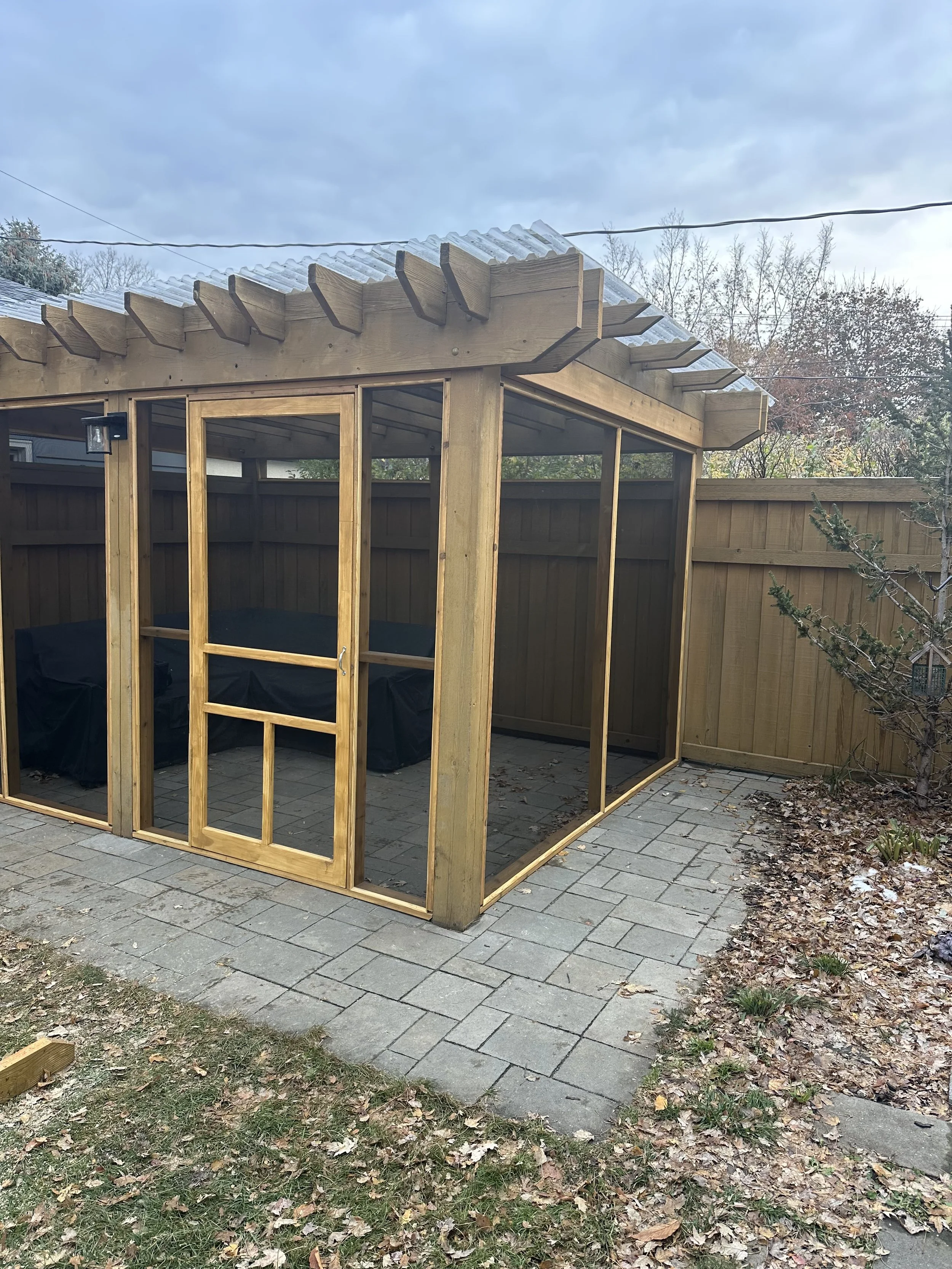 screened in existing pergola.jpg