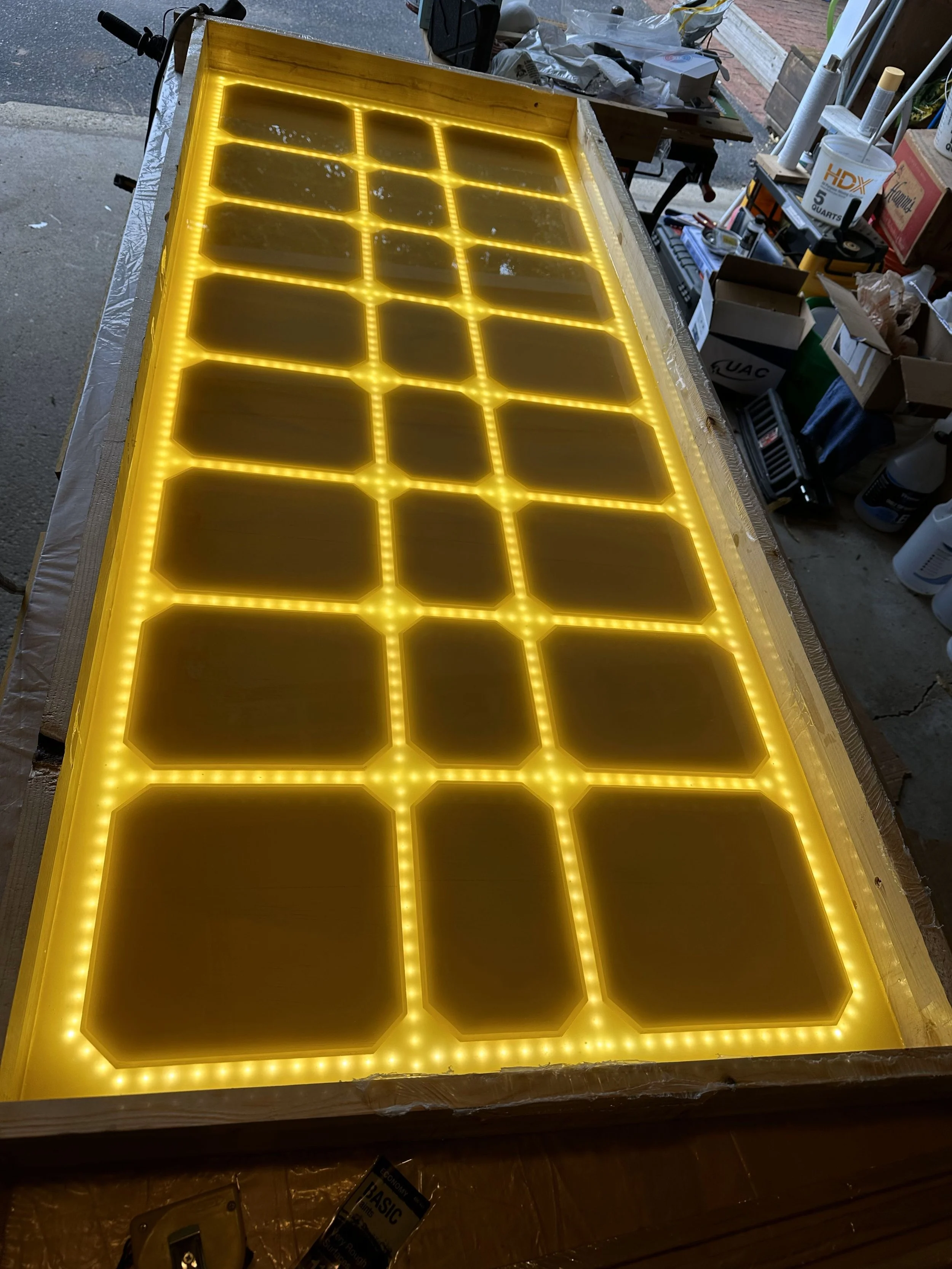 tiki bar led top.jpg