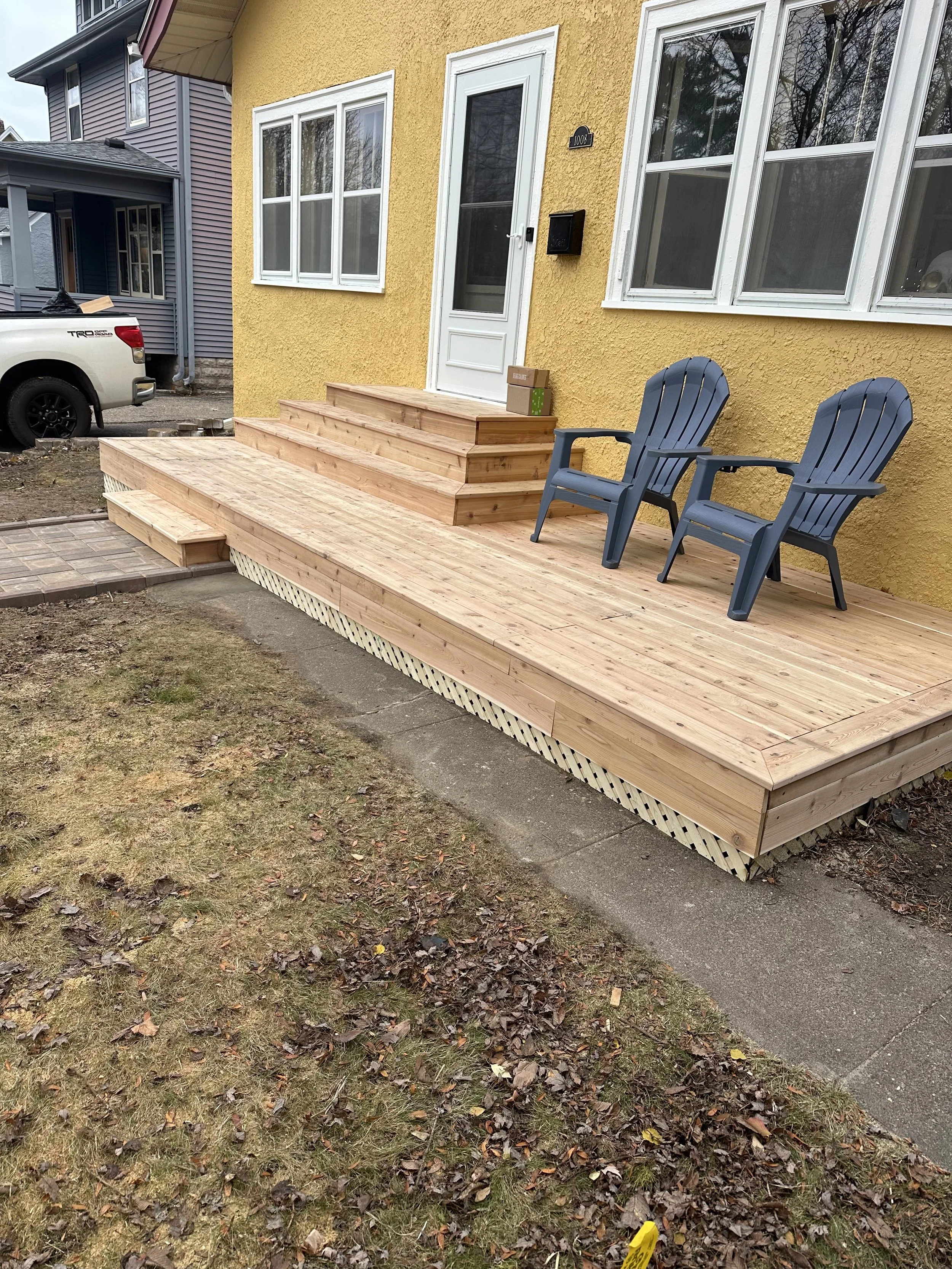 deck and steps.jpg