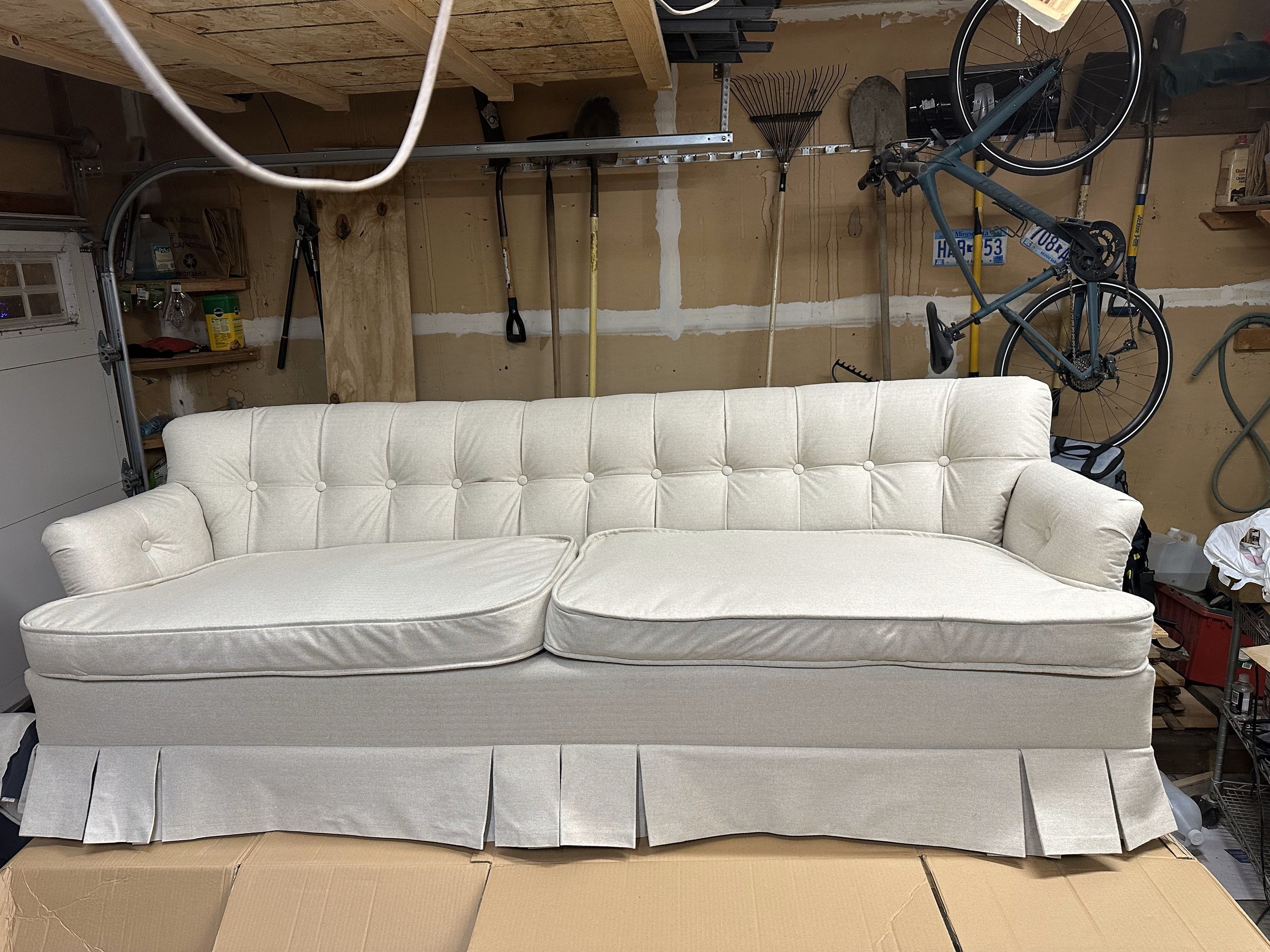 sofa reupholstery after.jpg