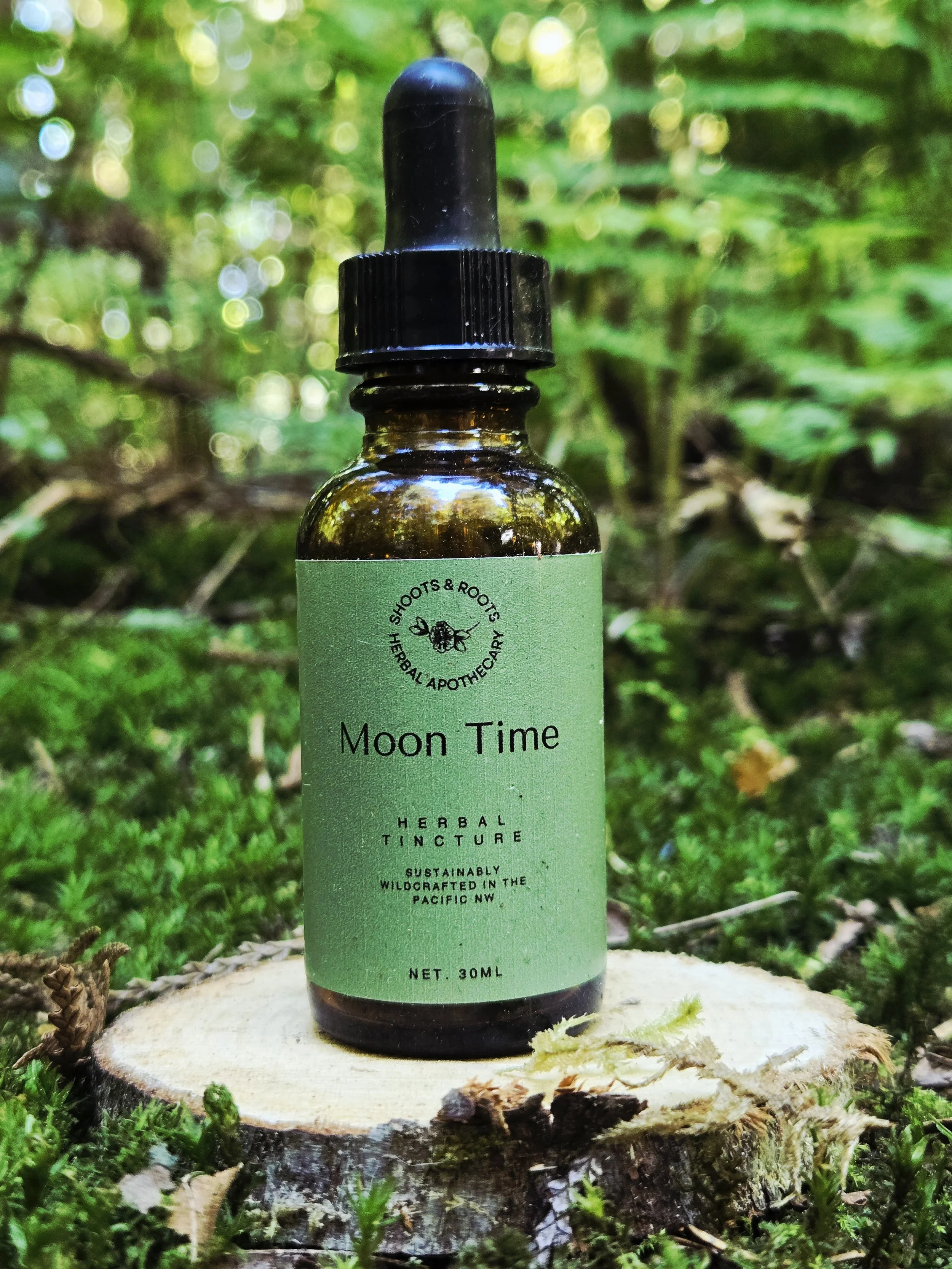 MOONTIME.jpg