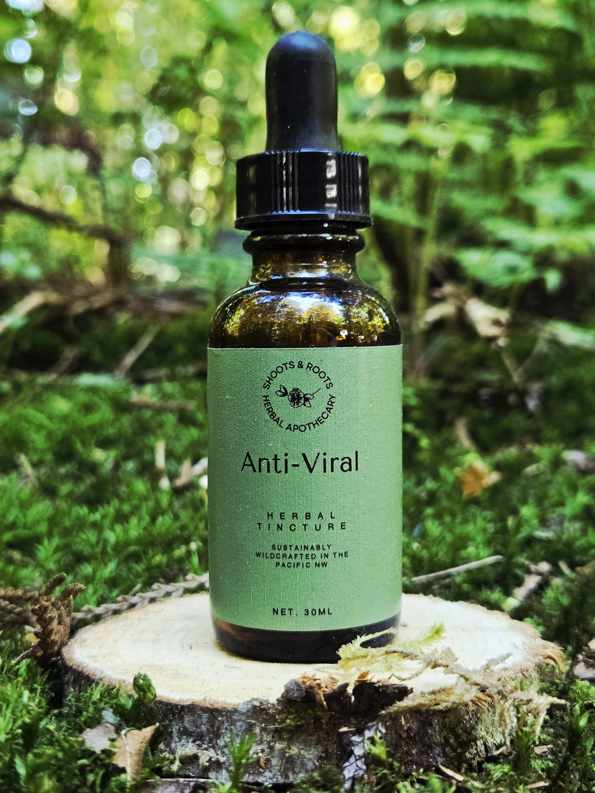 ANTIVIRAL.jpg