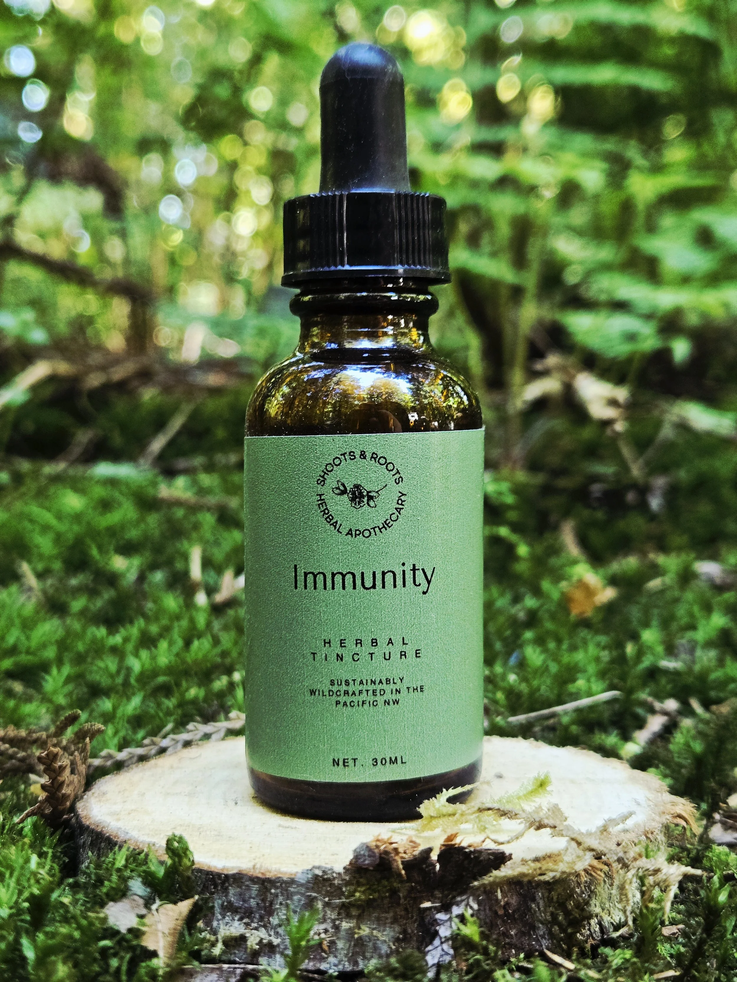 IMMUNITY.jpg