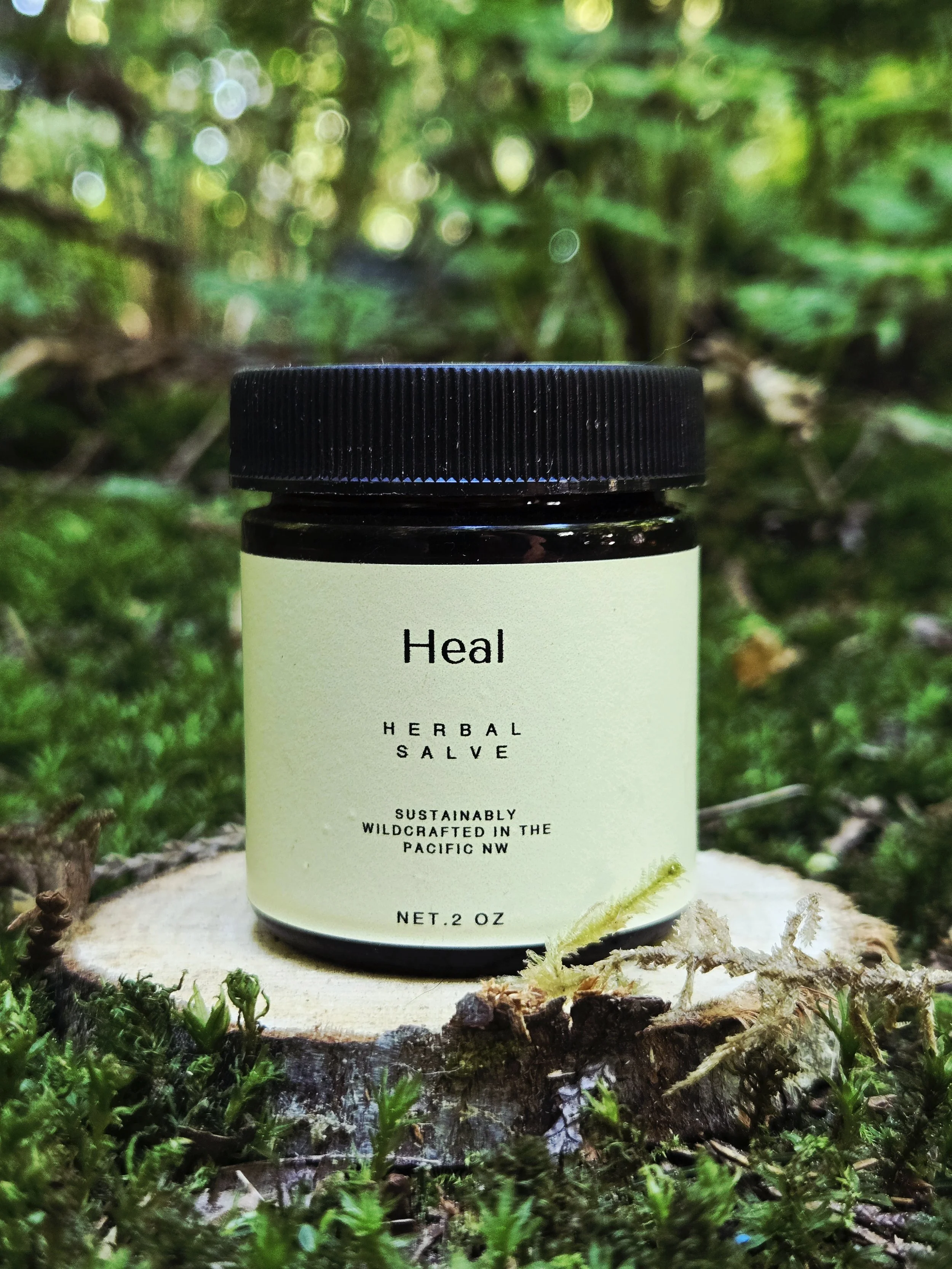 HEAL.jpg
