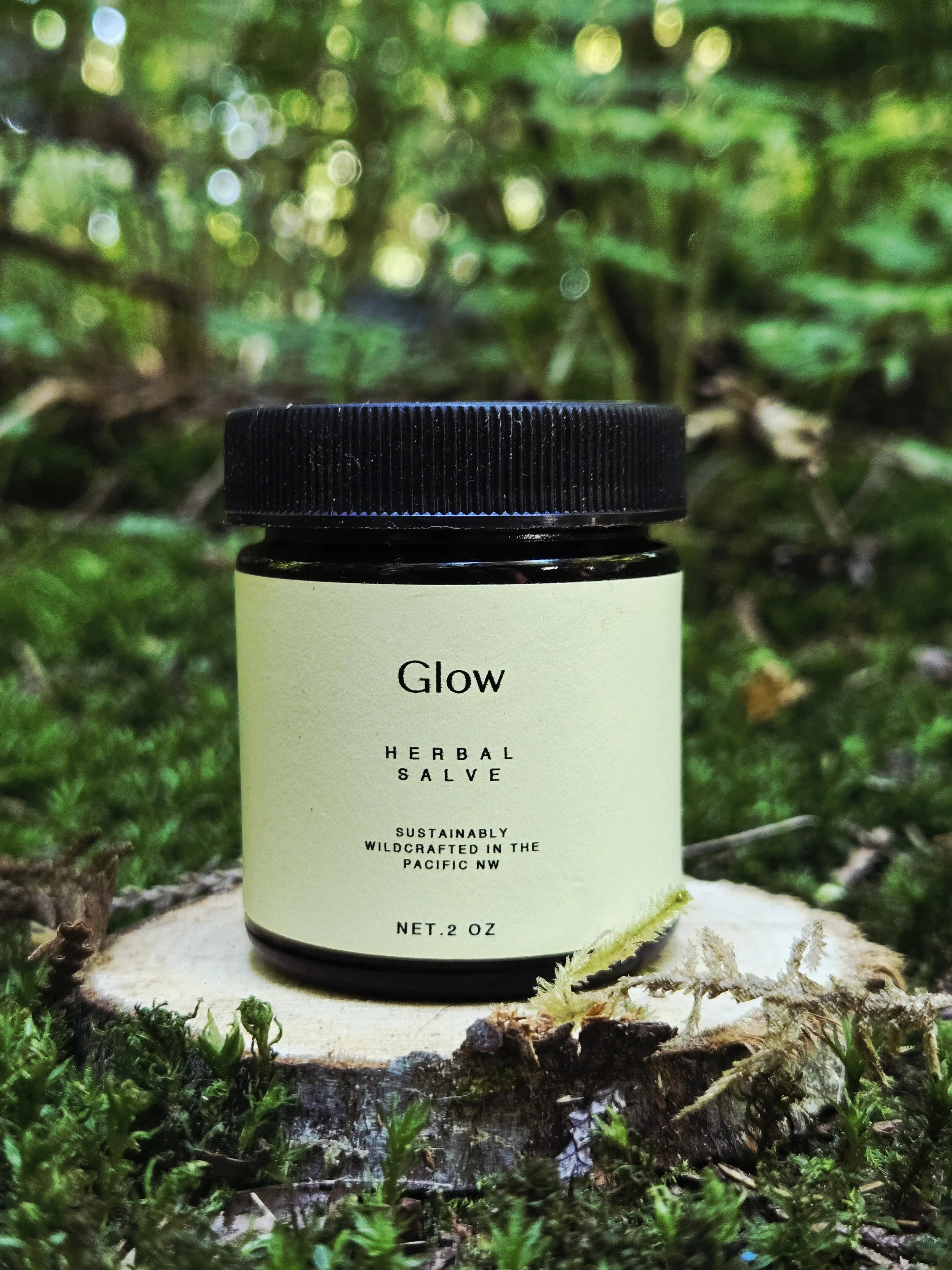 Glow