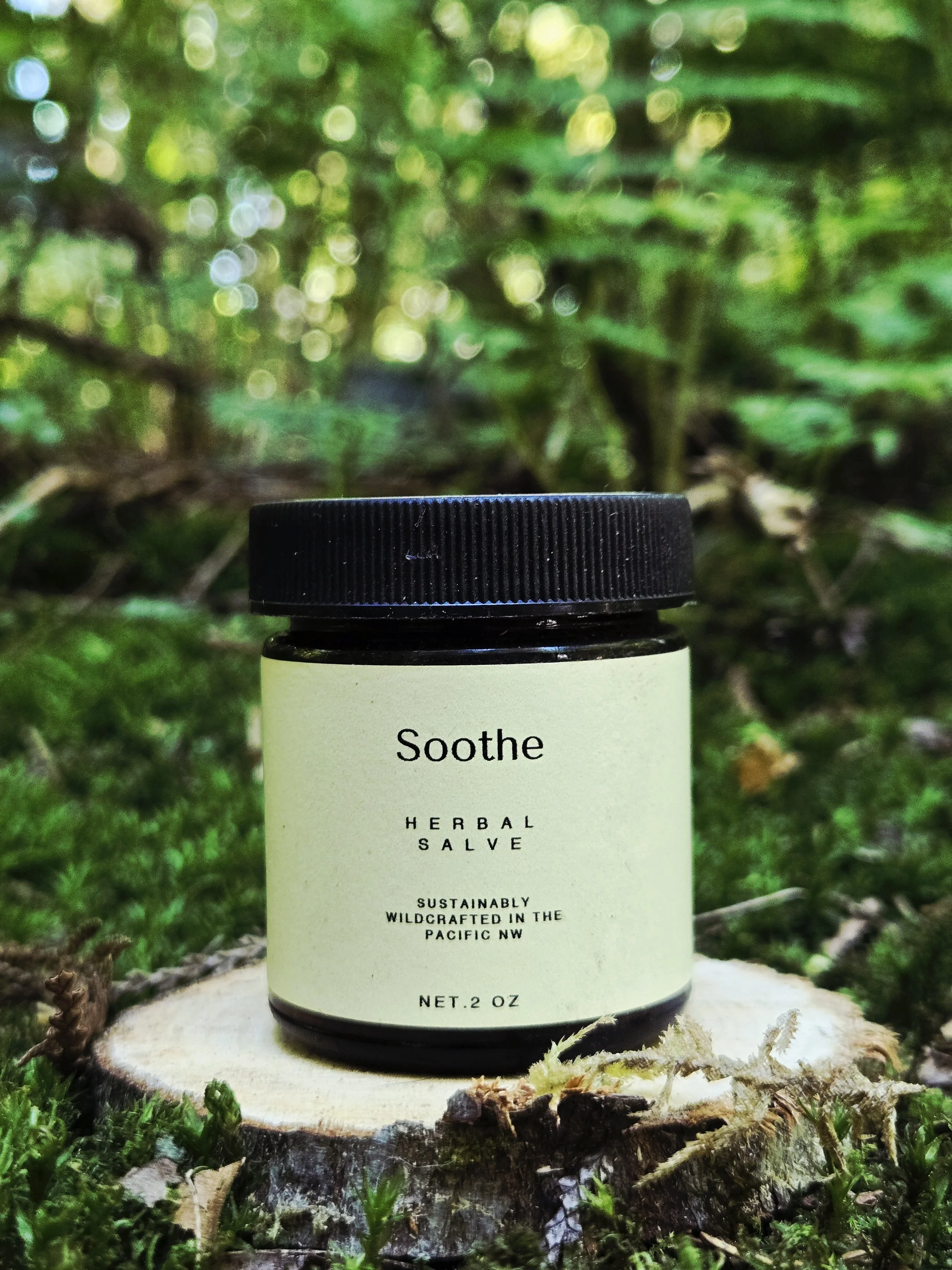 SOOTHE.jpg