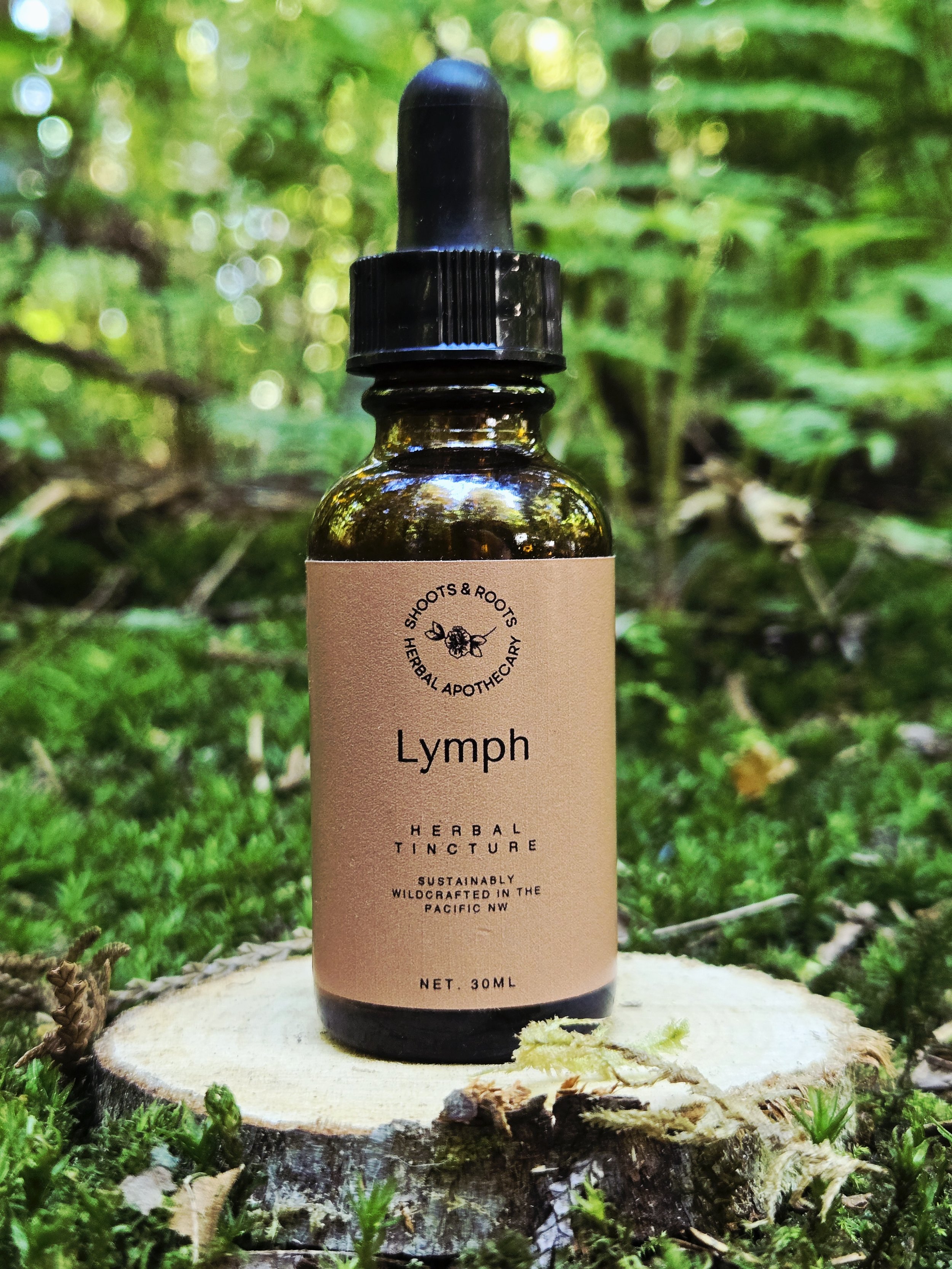 LYMPH.jpg