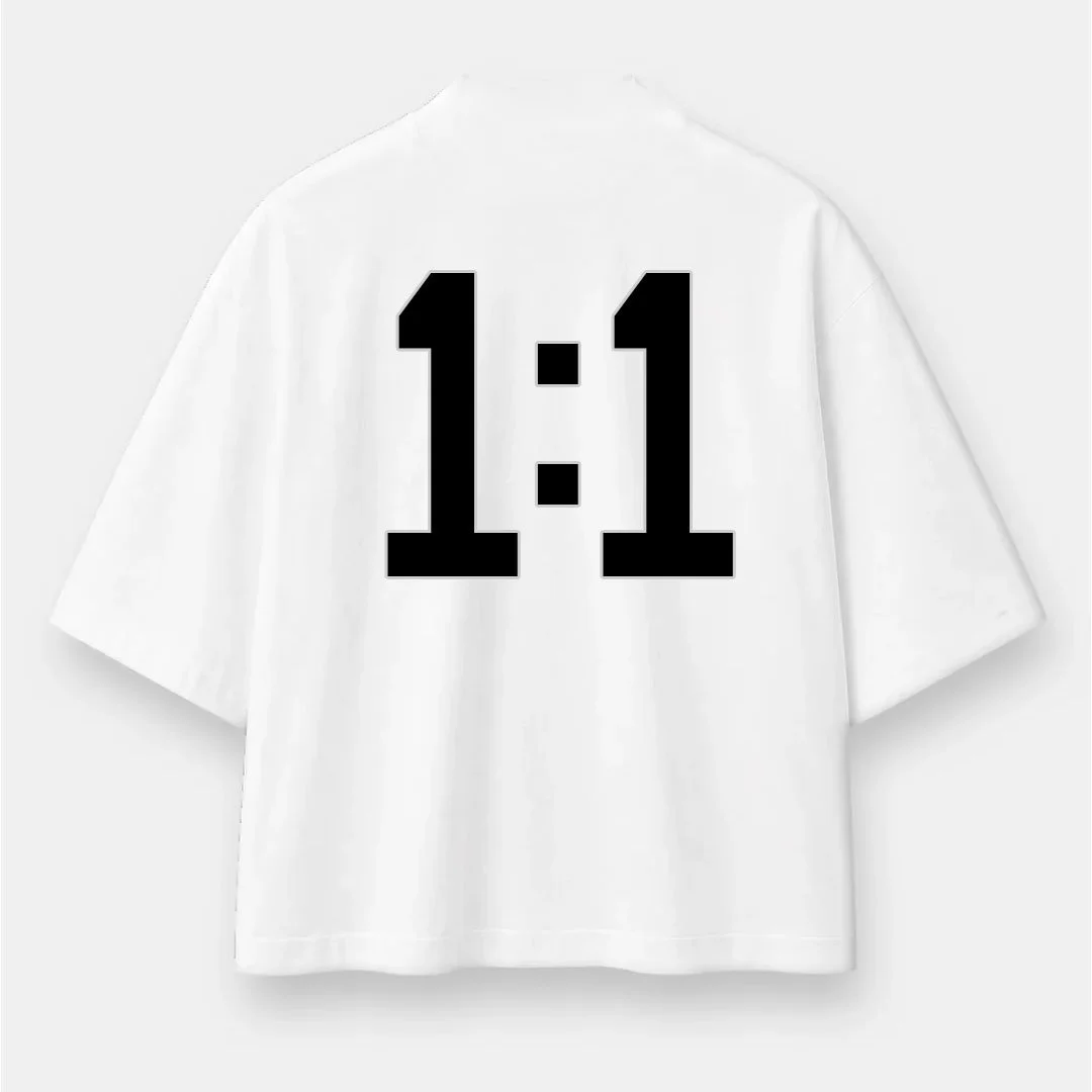 white shirt - back.jpg