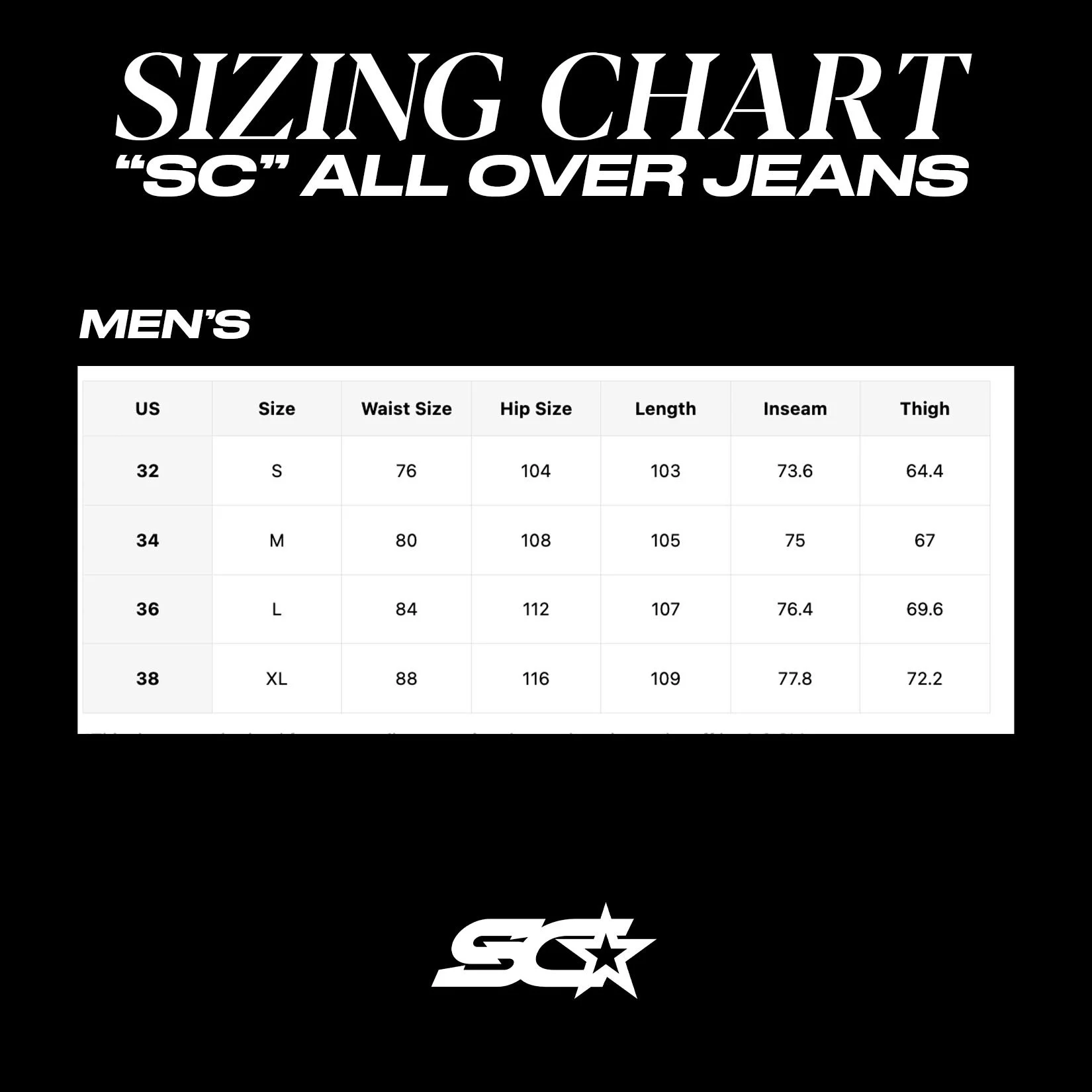 sizing chart m.jpg