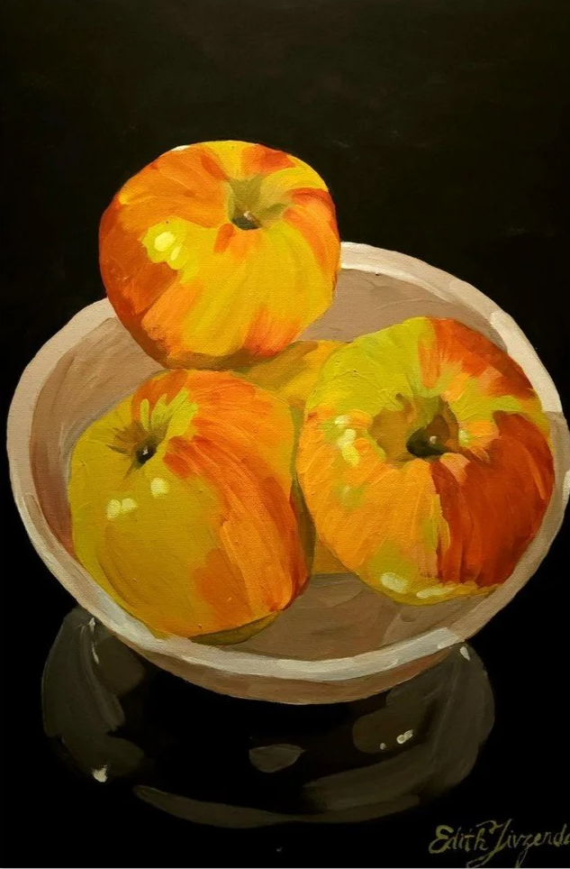 tmp-1322-uINIoflVf6JO