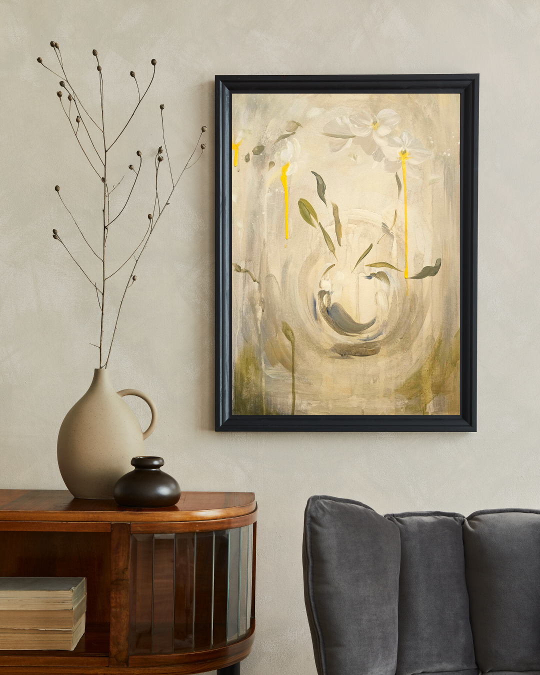 Orchidacae |ORIGINAL|