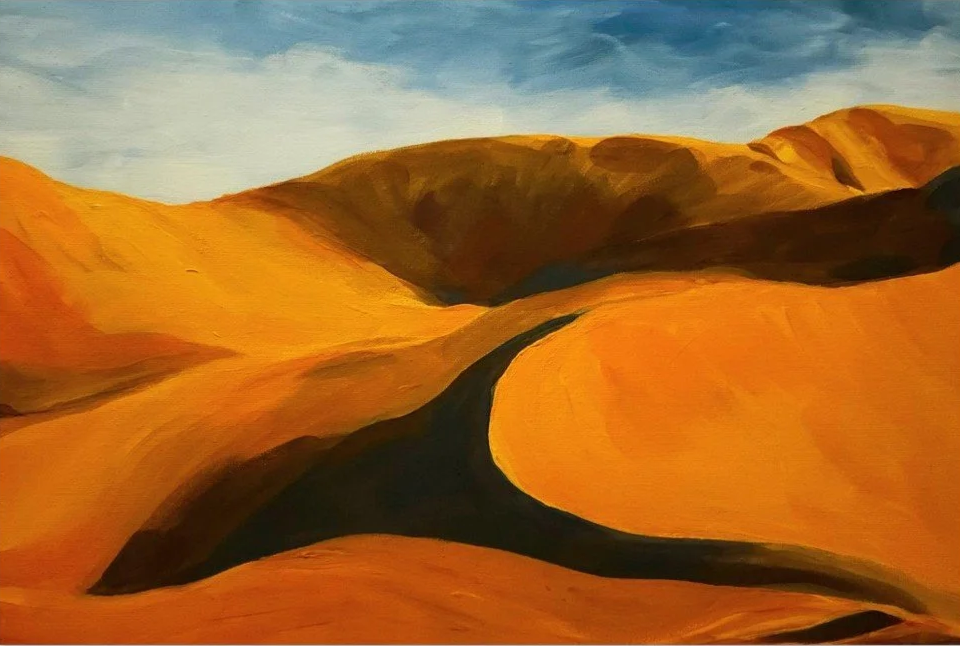 tmp-154-6yp6tWT5e0yN