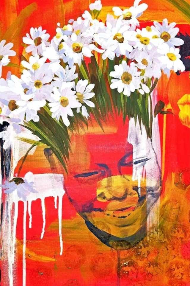 tmp-151-nqHcAY7SYj63