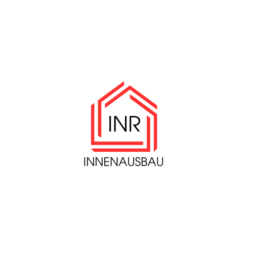 INR Innenausbau