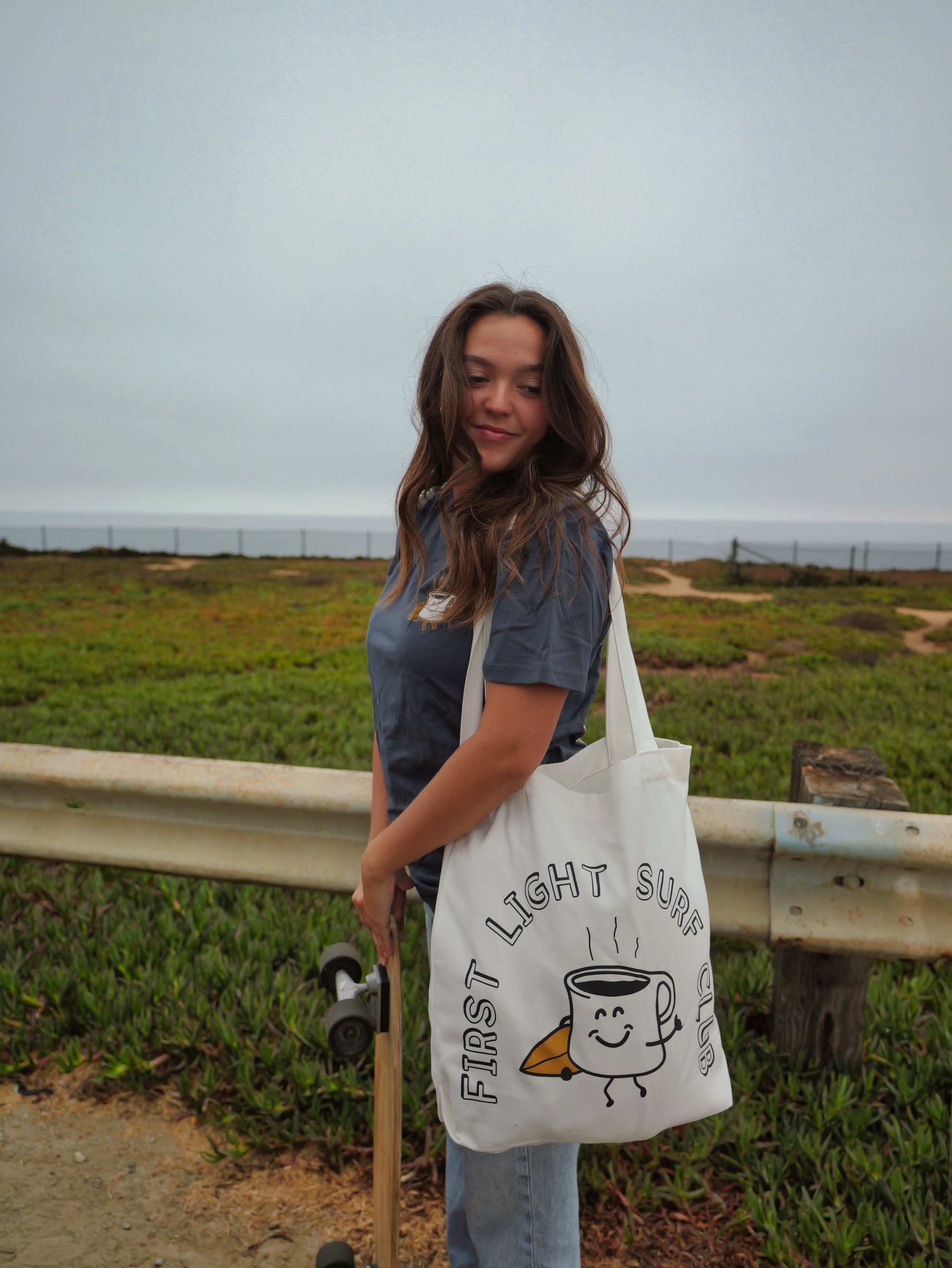 P1116344 2.jpeg