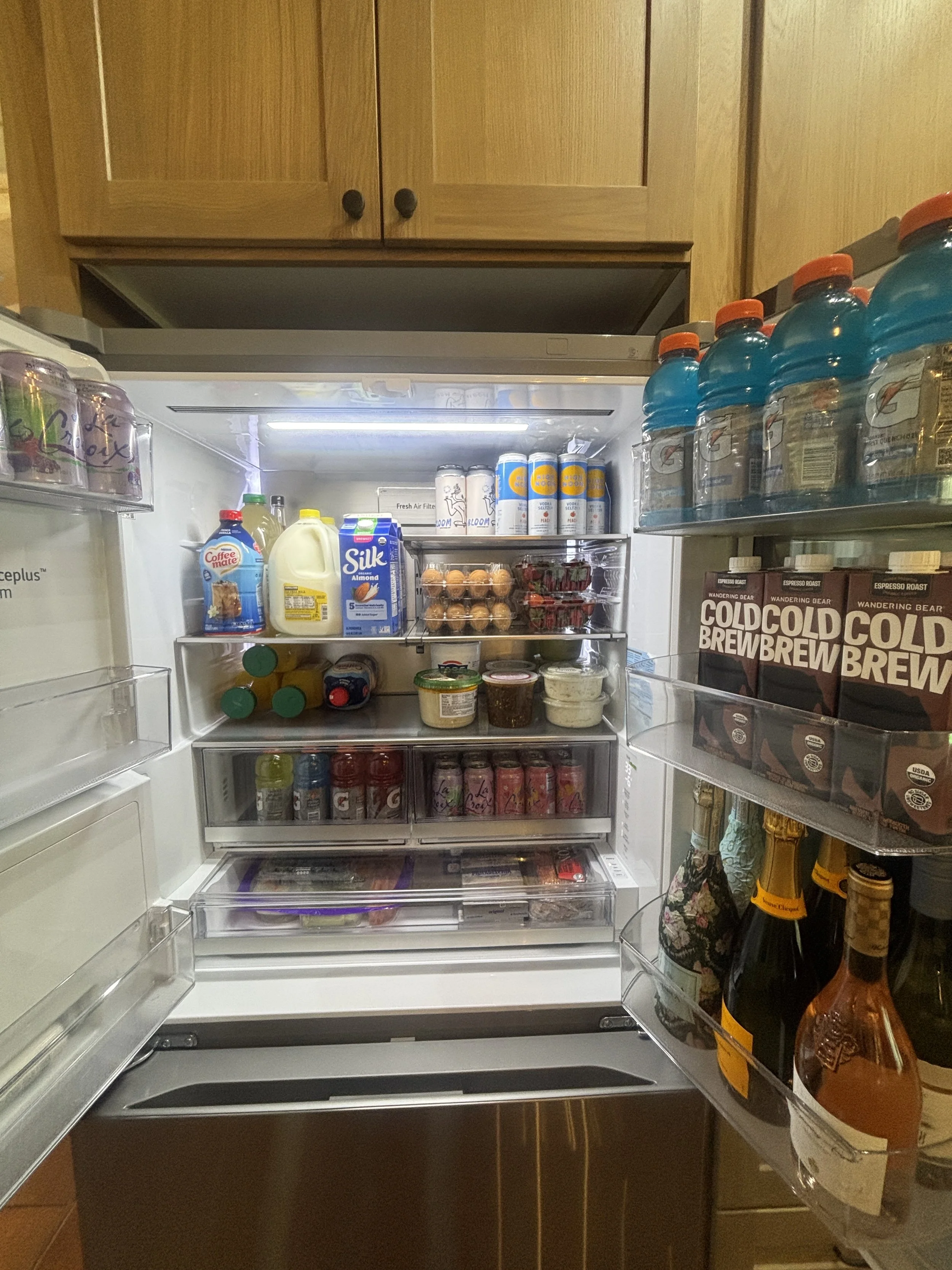 IMG_1674.jpeg