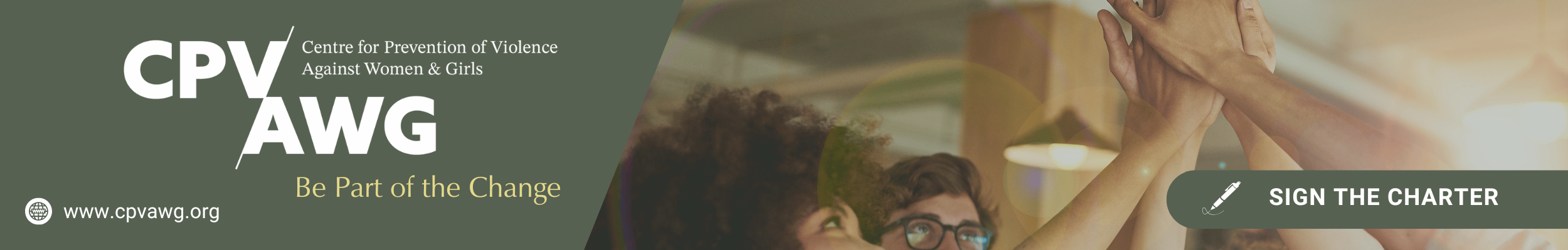 Centre for Prevention of Women and Girls (CPVAWG).png