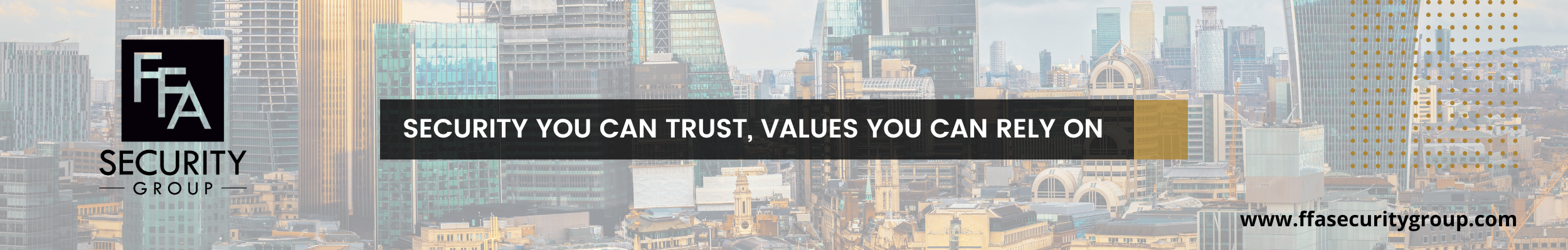 FFA Security Group Banner.png