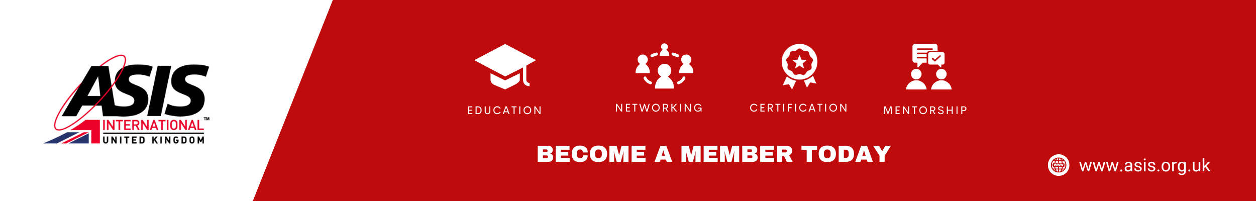 ASIS UK.png