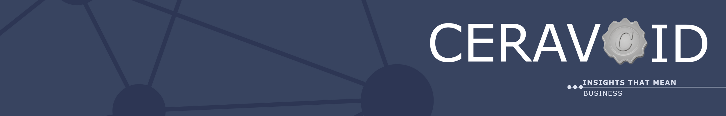 Ceravoid Banner (2500 x 400 px) (1).png