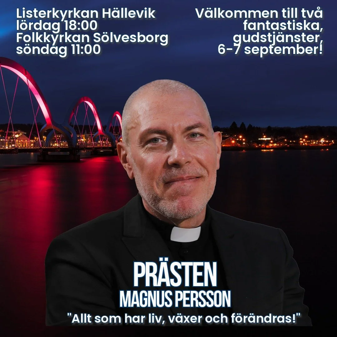 Infob FK-4-Magnus P sep 2025.jpeg