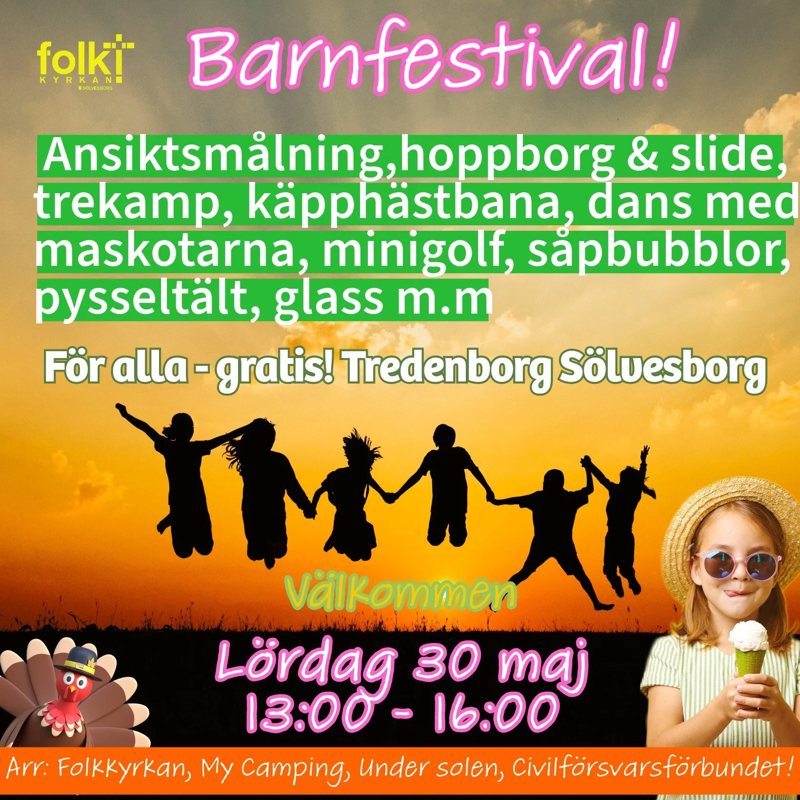 Barnfestival 2025-3-BF 25 WIde.jpeg