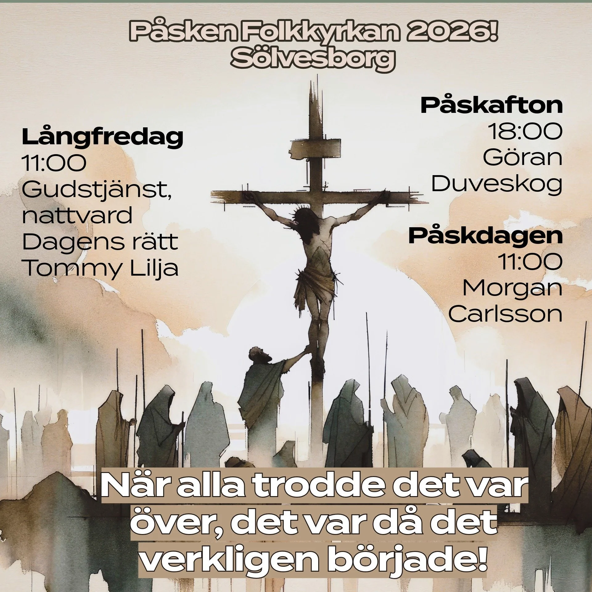 FK Malin Thumb-35-ALLTRÄFF 1-1 SoME.jpeg