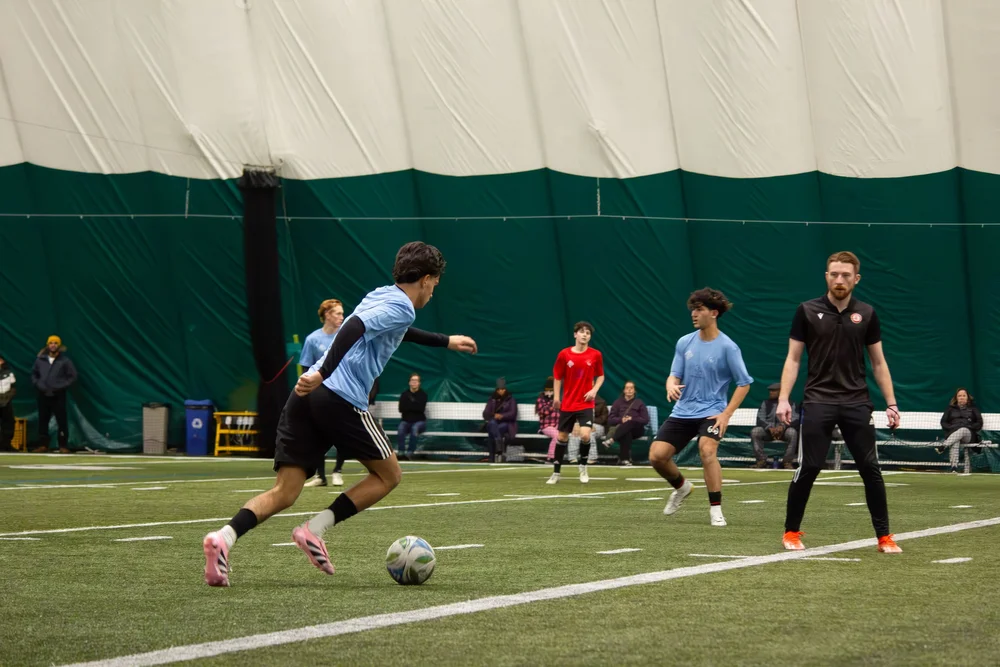 Combine Photo 2